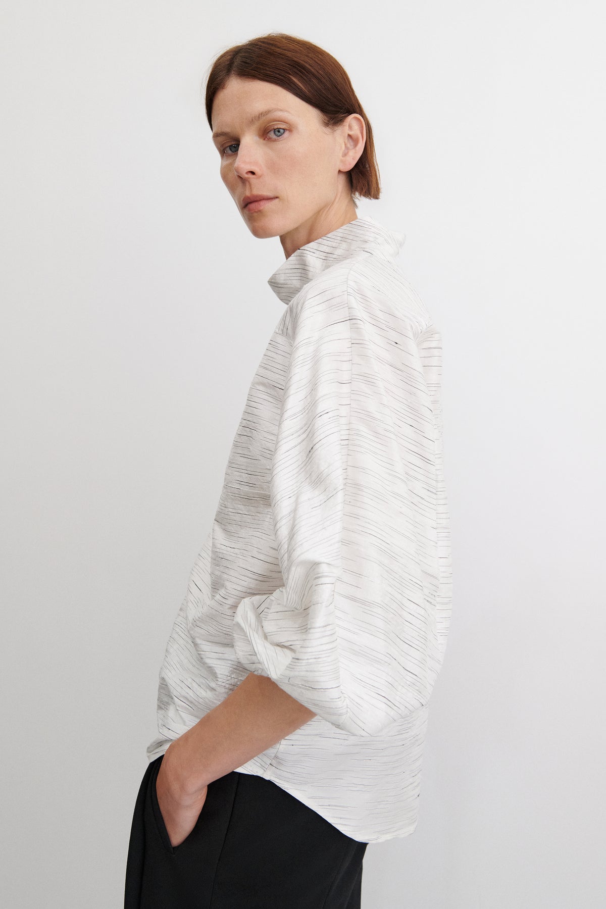 Noni Top-TOPS-Rachel Comey