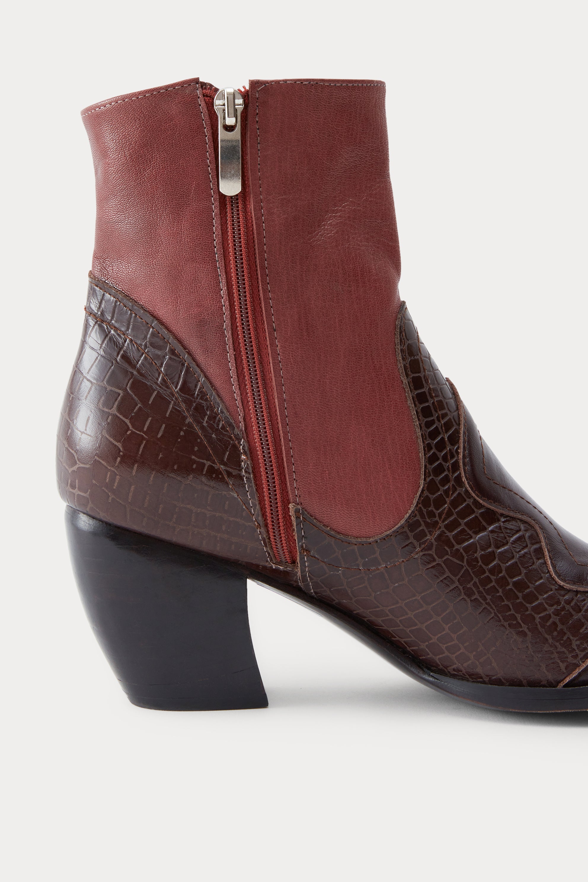 Winnie Boot-BOOTIE-Rachel Comey