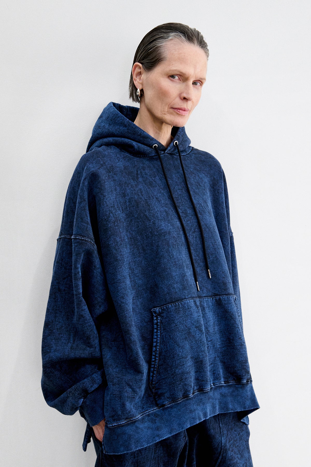 Revere Hoodie-SWEATSHIRTS-Rachel Comey