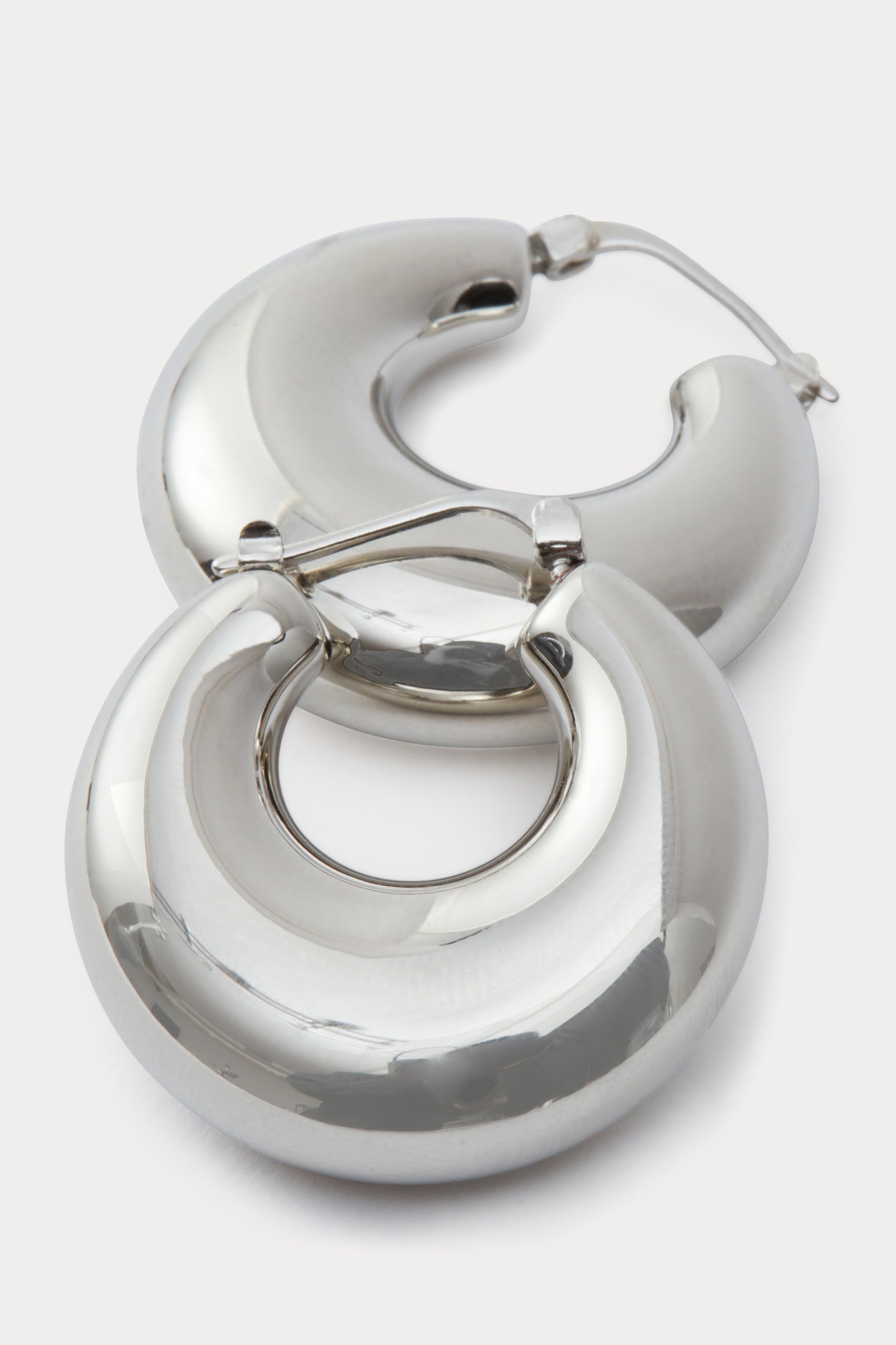 Grass Earring-EARRINGS-Rachel Comey