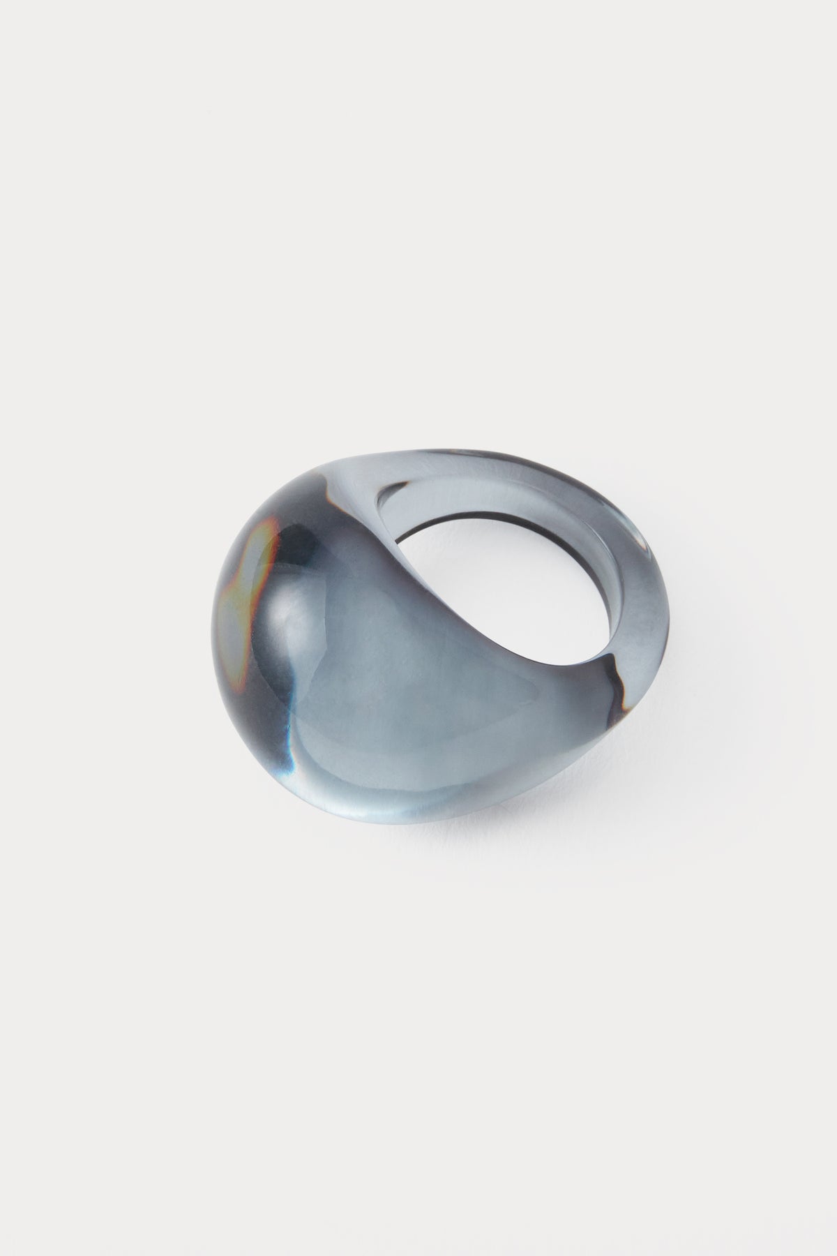 Oats Ring-RINGS-Rachel Comey