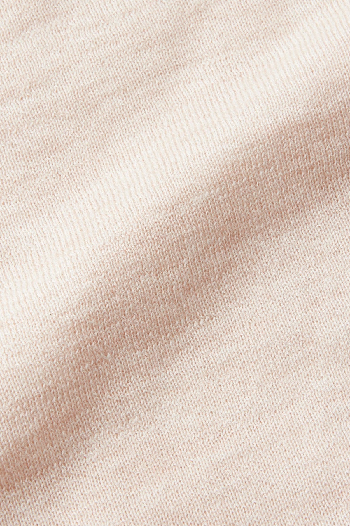 Vetta Scarf-SCARF-Rachel Comey