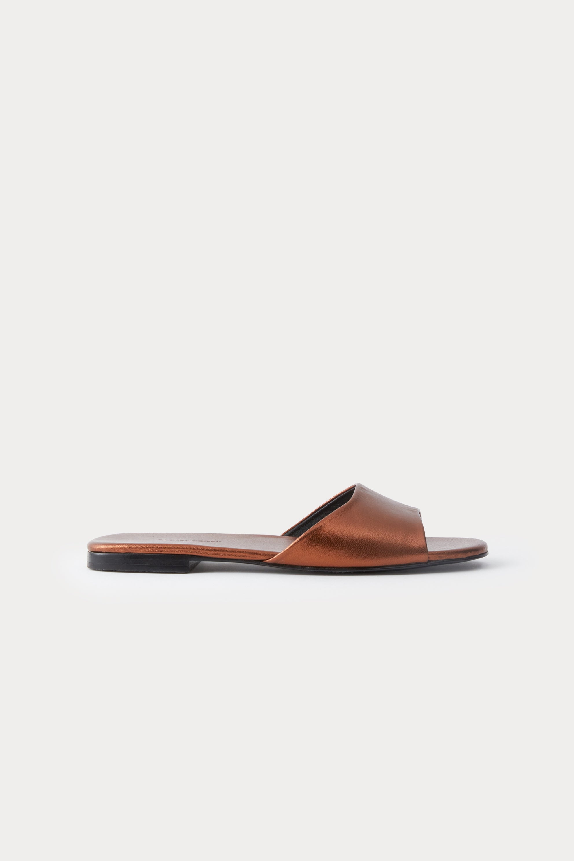 Mer Sandal-SANDAL-Rachel Comey
