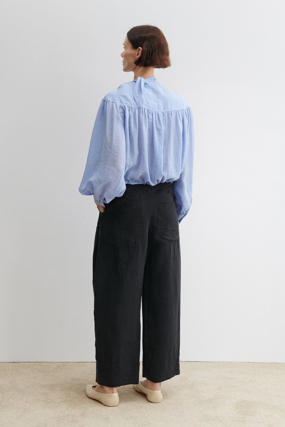 Dini Pant-PANTS-Rachel Comey