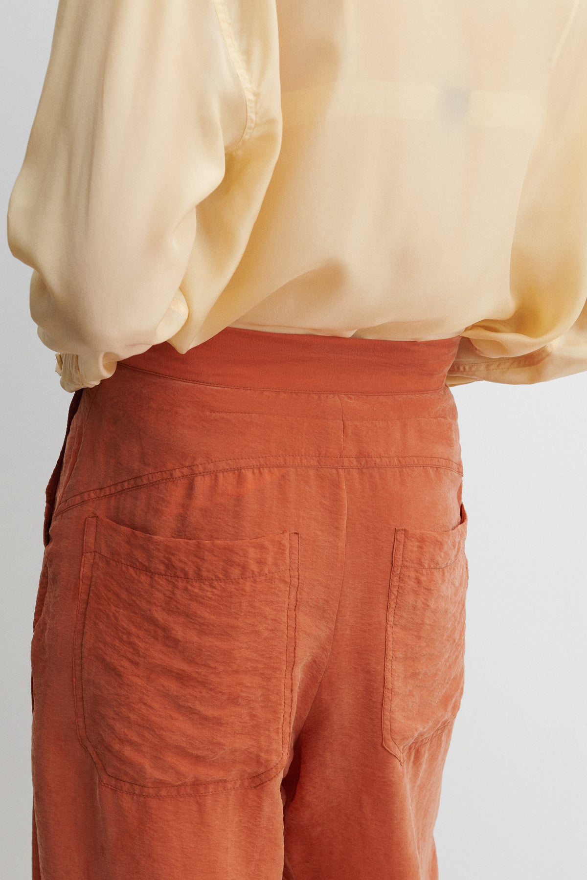Dini Pant-PANTS-Rachel Comey