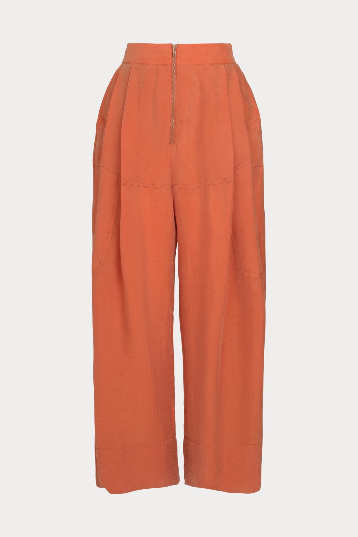 Dini Pant-PANTS-Rachel Comey