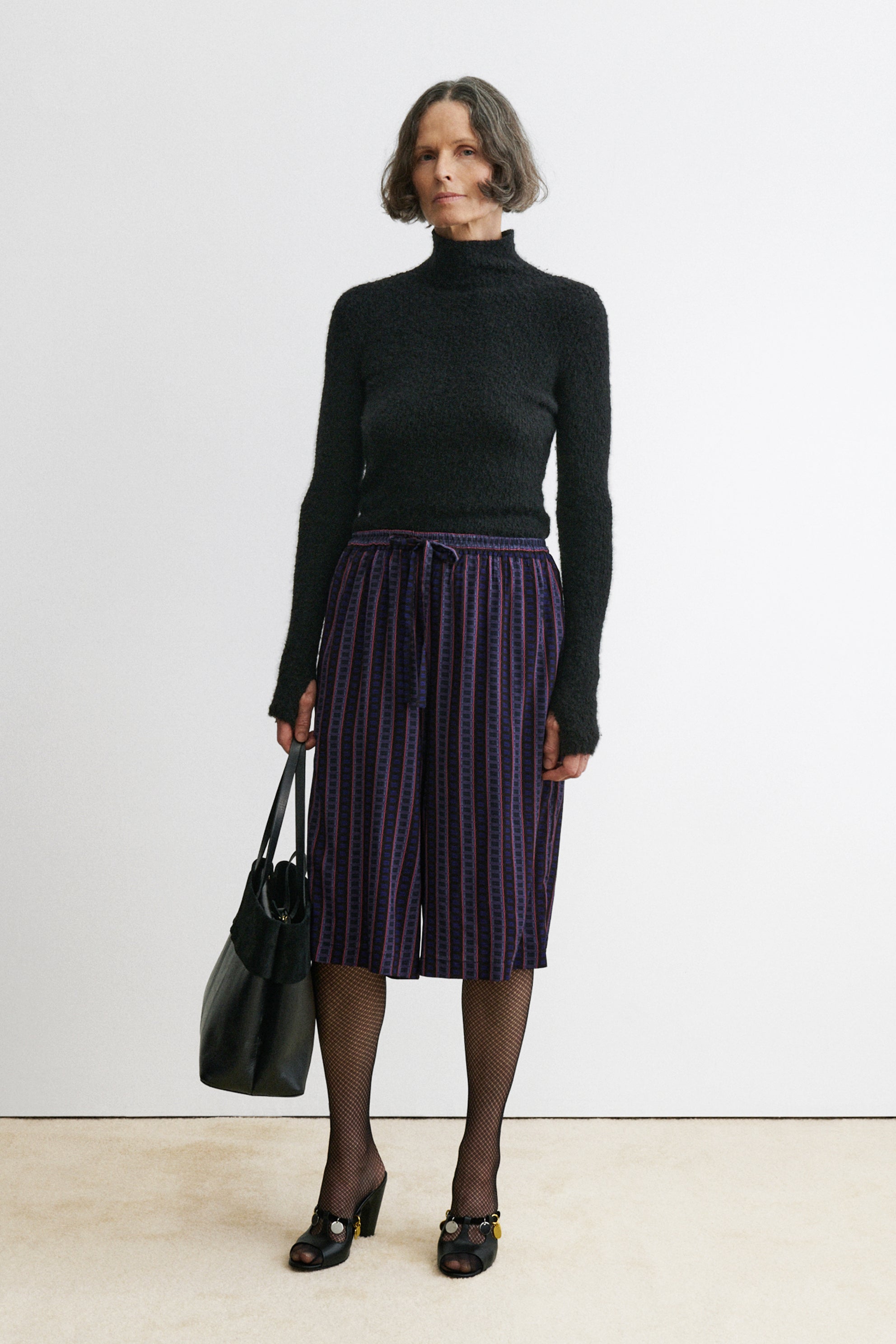 Cassio Short-SHORTS-Rachel Comey