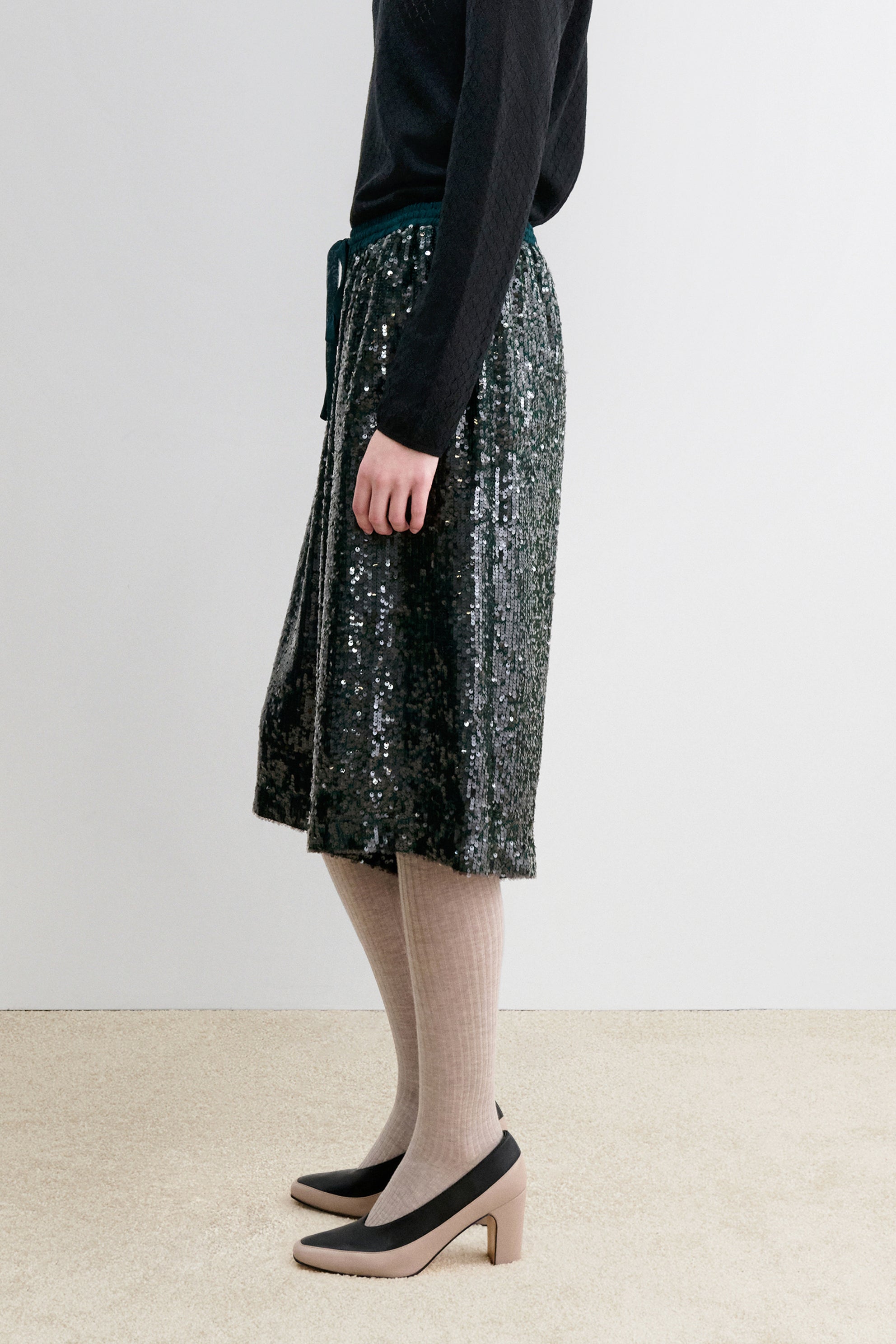 Cassio Short-SHORTS-Rachel Comey