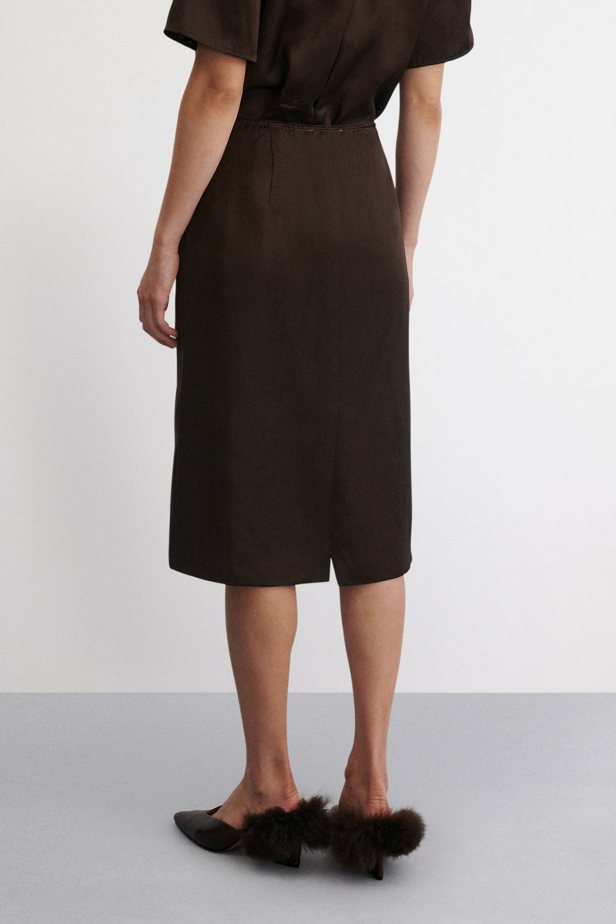 Baldera Skirt-SKIRTS-Rachel Comey