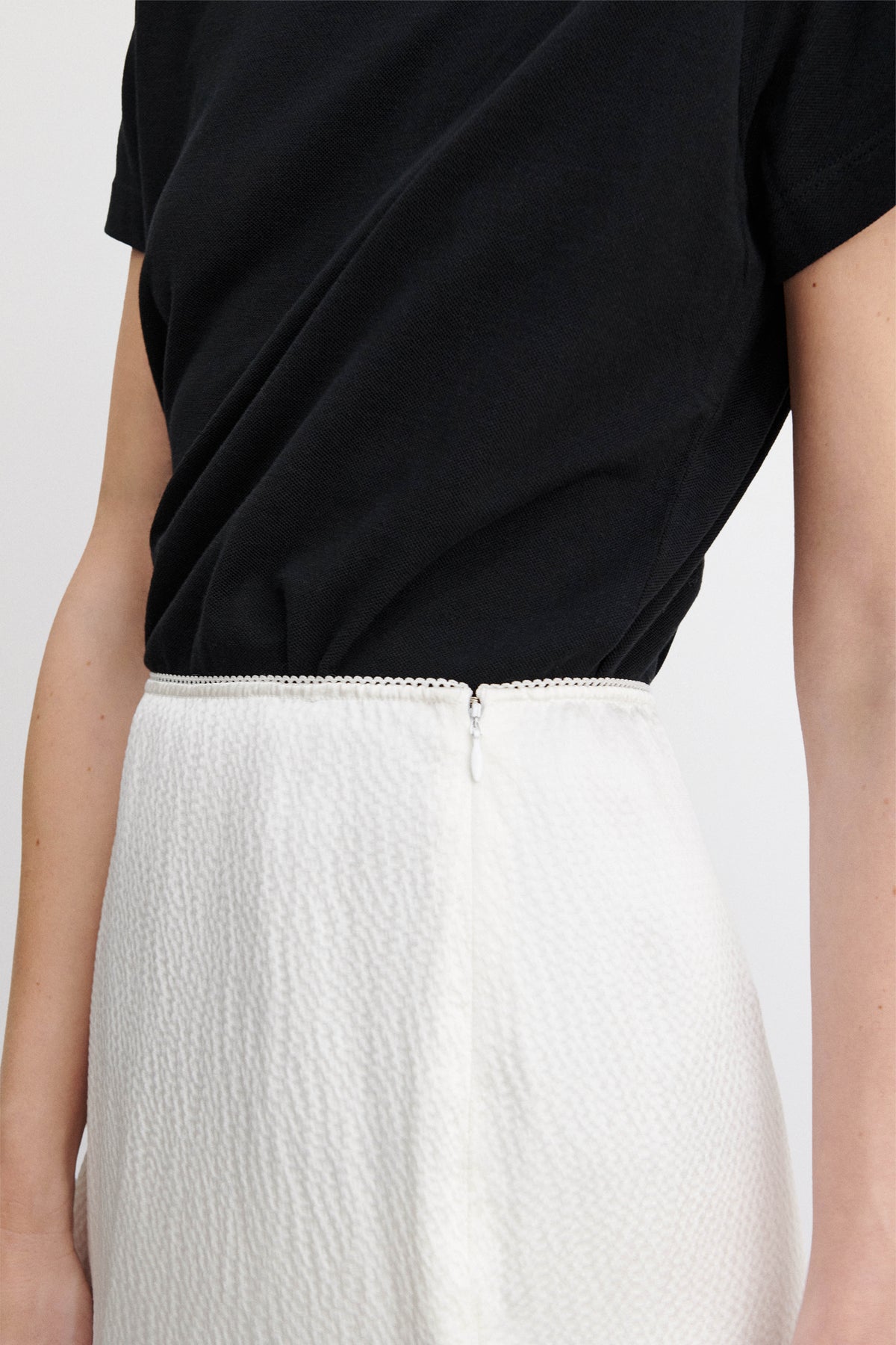 Baldera Skirt-SKIRTS-Rachel Comey