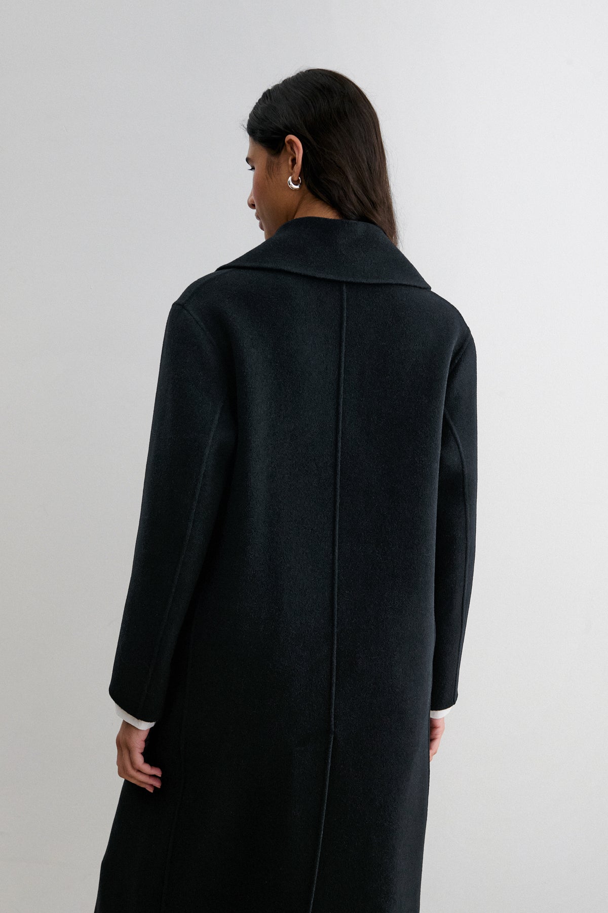 Axel Coat-JACKETS/OUTERWEAR-Rachel Comey