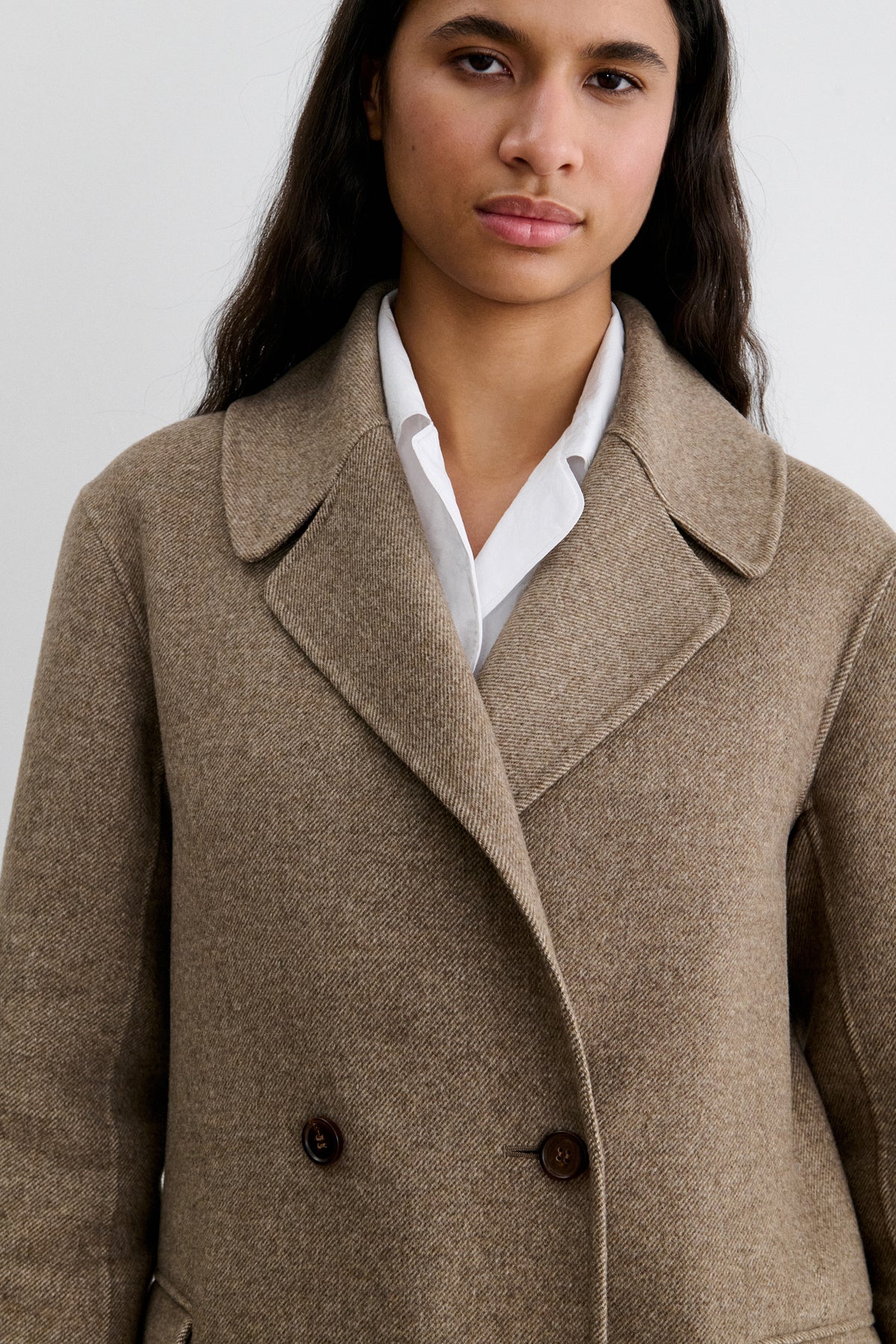 Axel Coat-JACKETS/OUTERWEAR-Rachel Comey