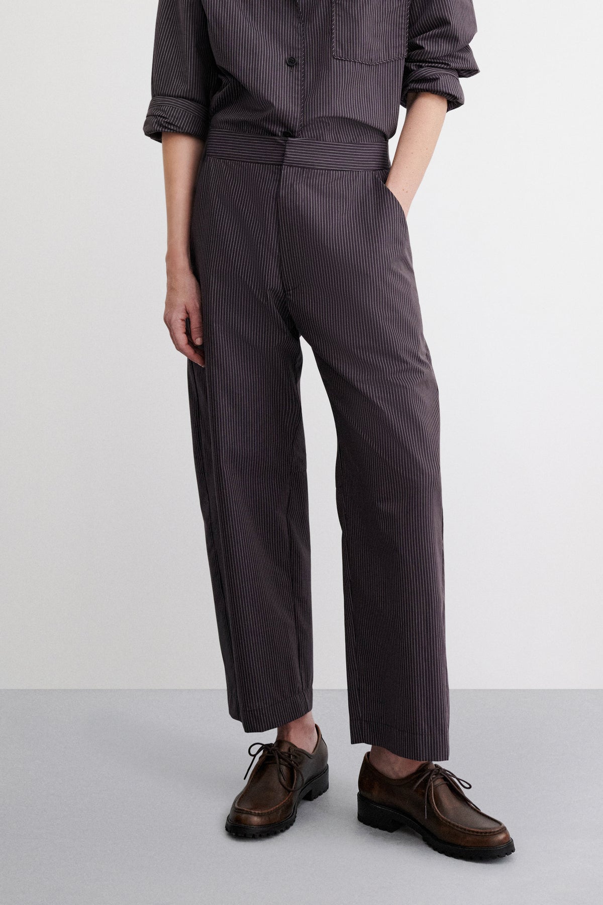 Tobin Pant-PANTS-Rachel Comey