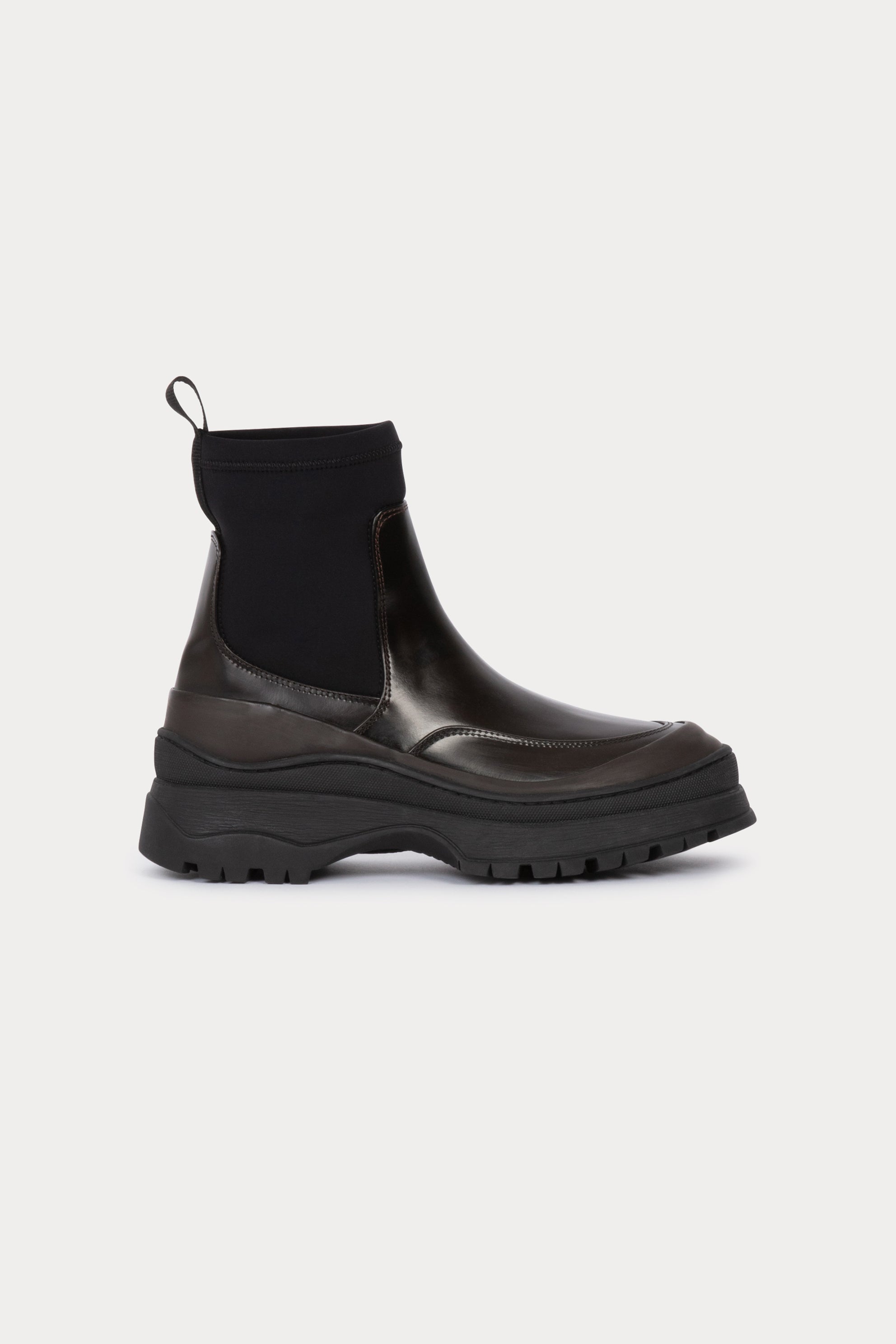 Barla Boot-COMFORT-Rachel Comey