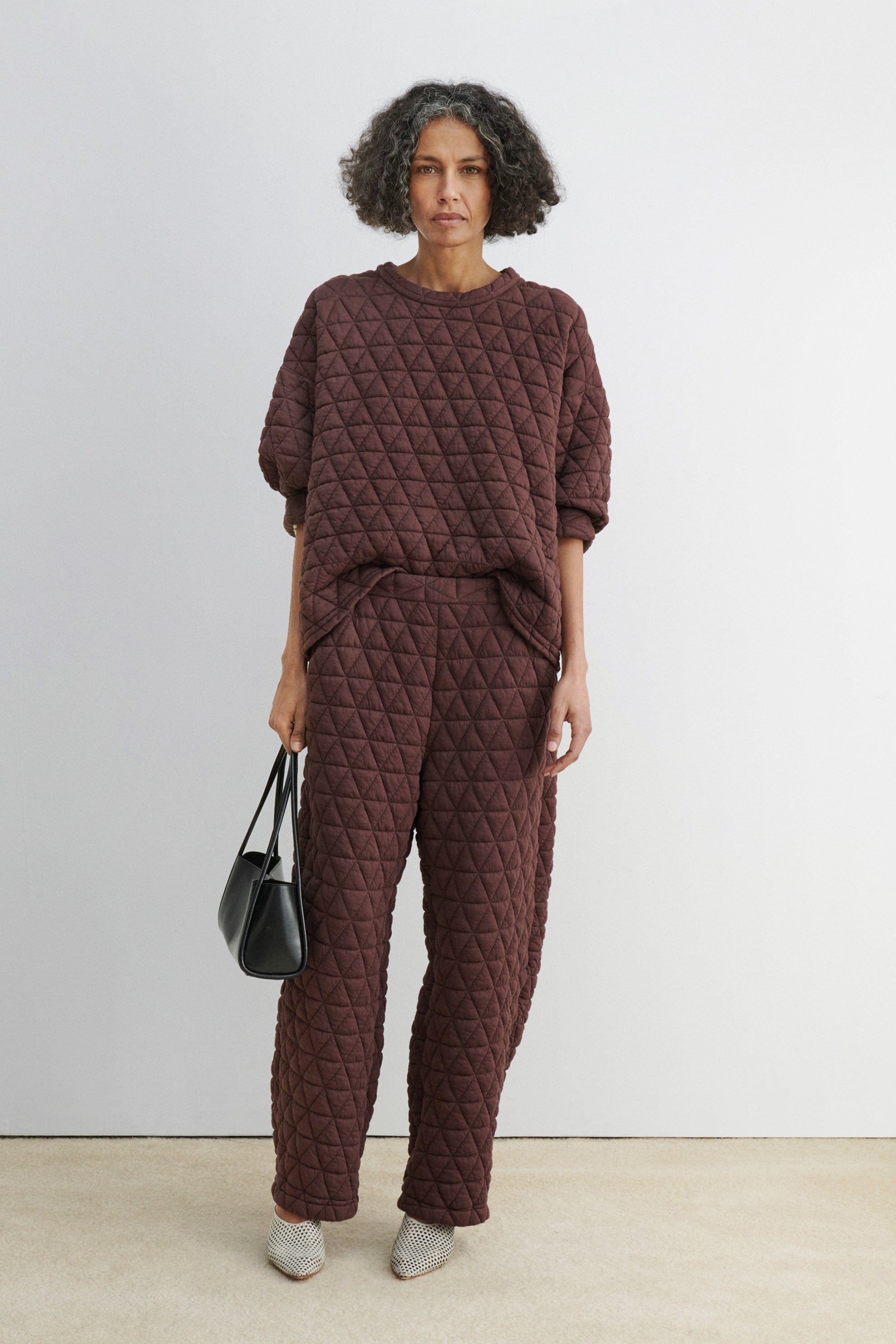 Bon Pant-PANTS-Rachel Comey