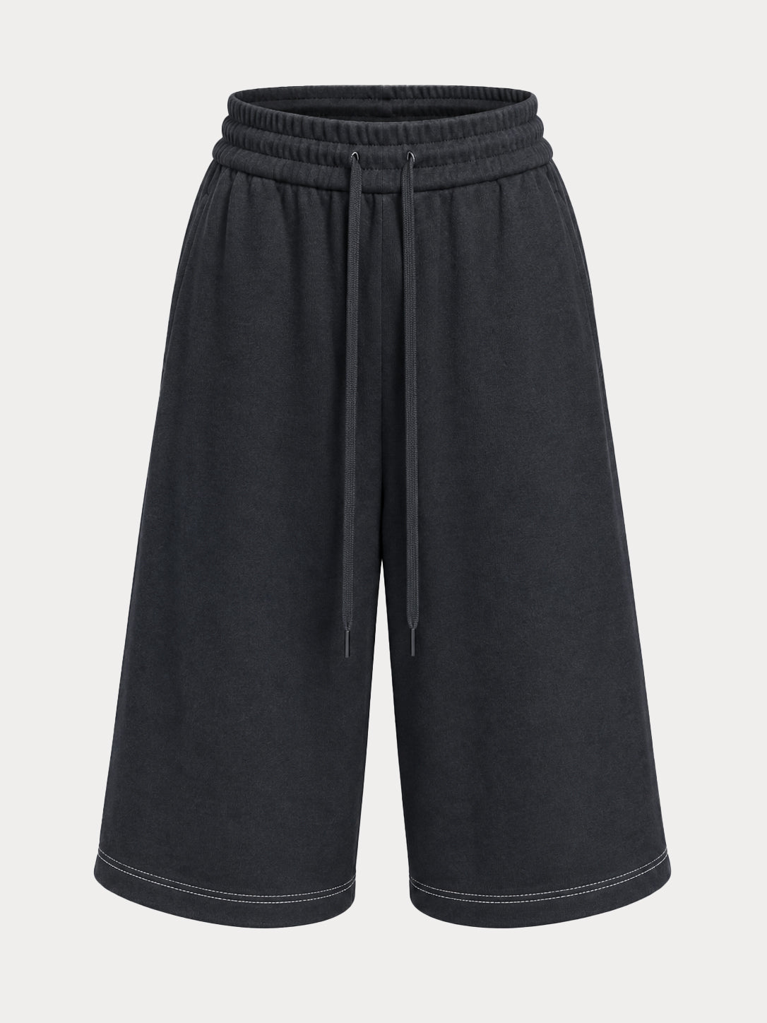 Drew Short-SHORTS-Rachel Comey