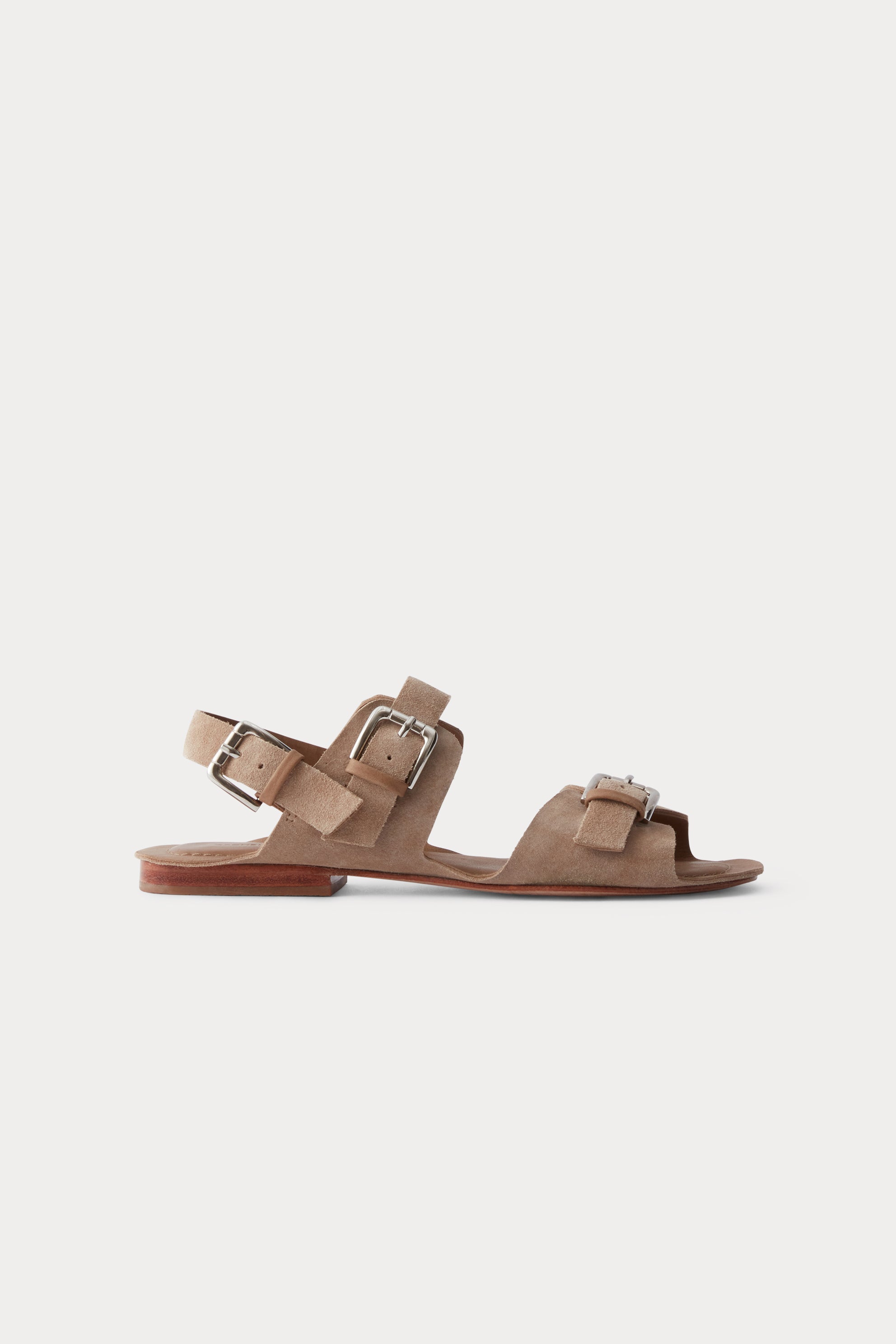 Richie Sandal-SANDAL-Rachel Comey