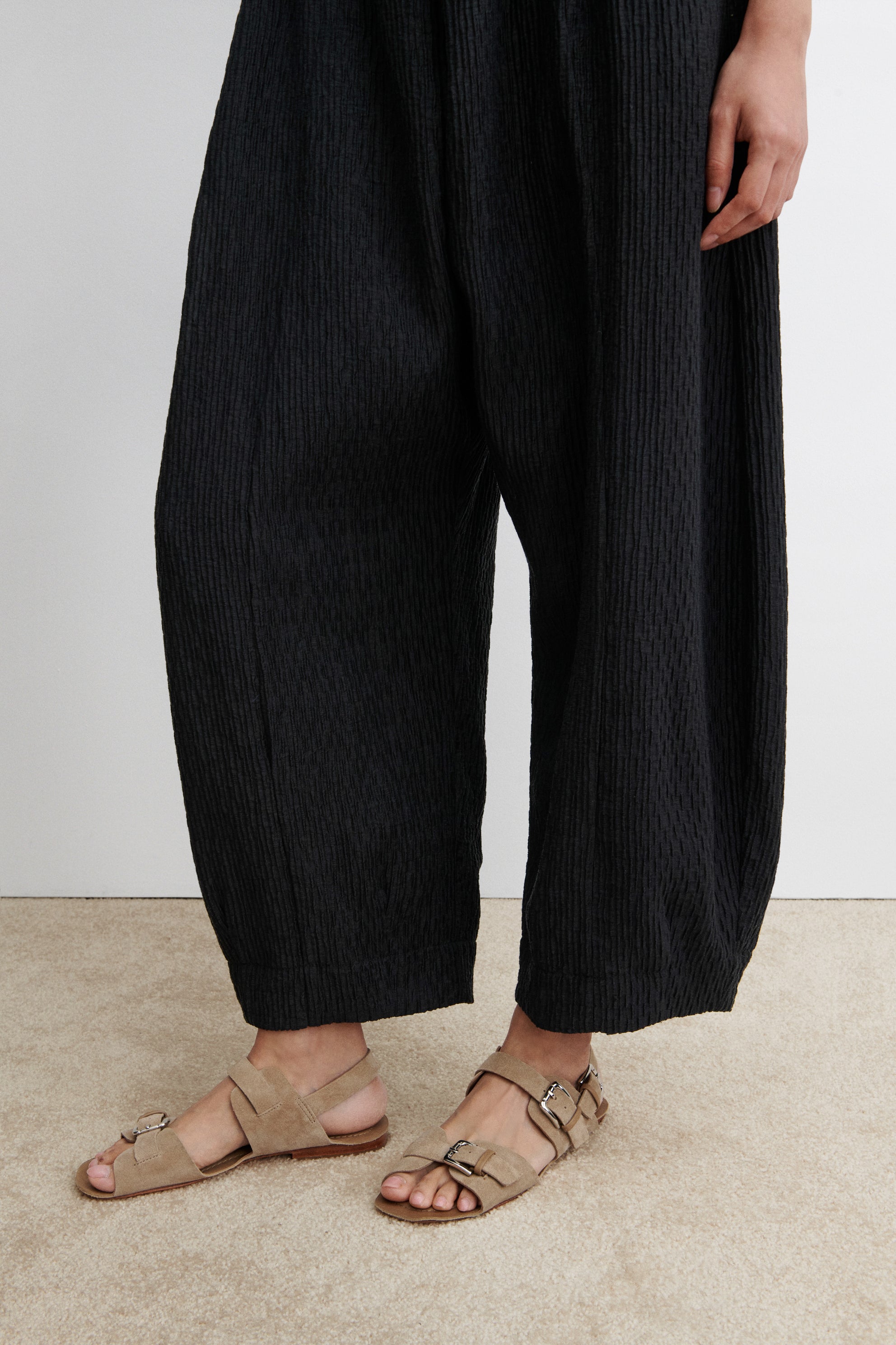 Richie Sandal-SANDAL-Rachel Comey