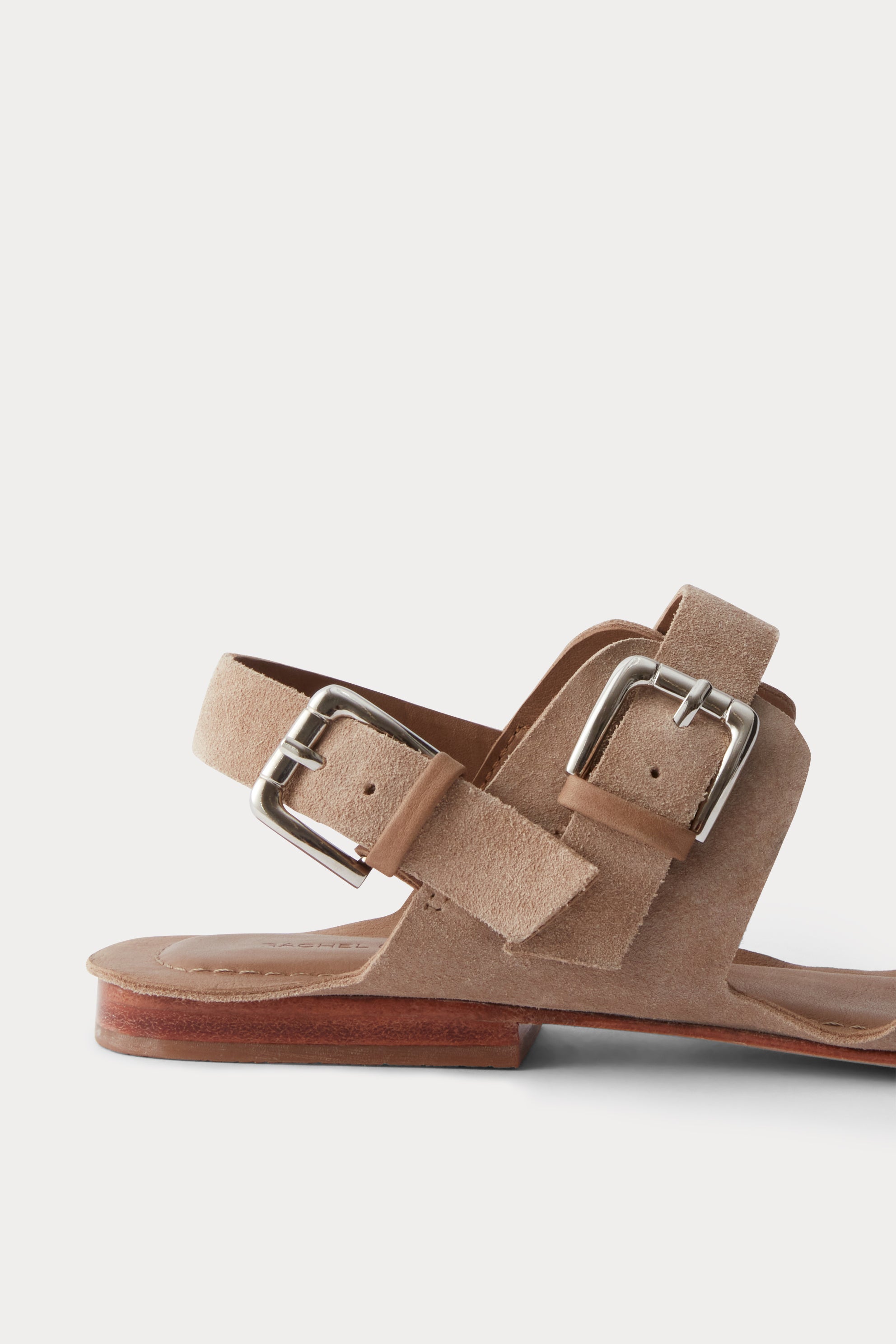 Richie Sandal-SANDAL-Rachel Comey