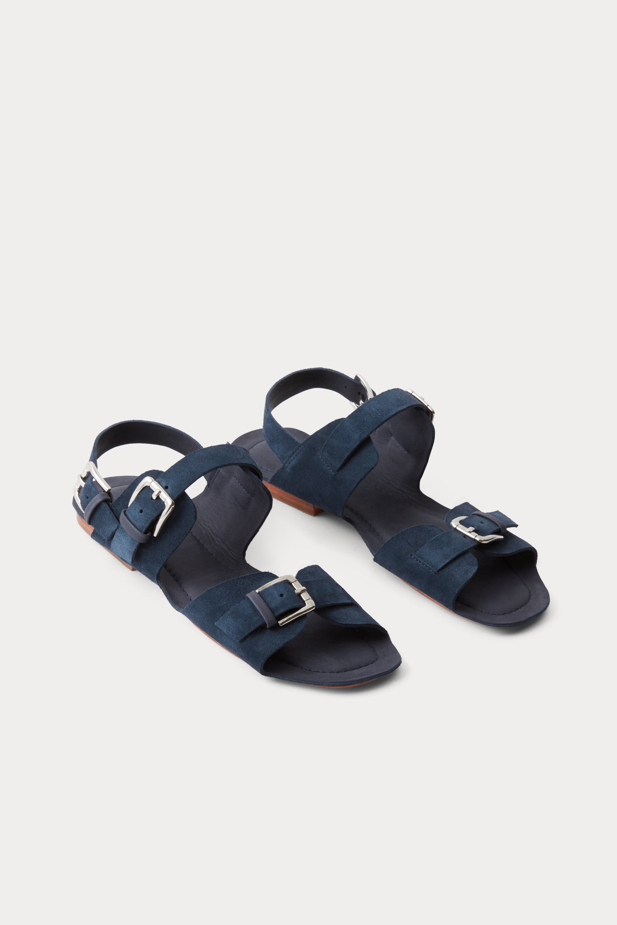 Richie Sandal-SANDAL-Rachel Comey
