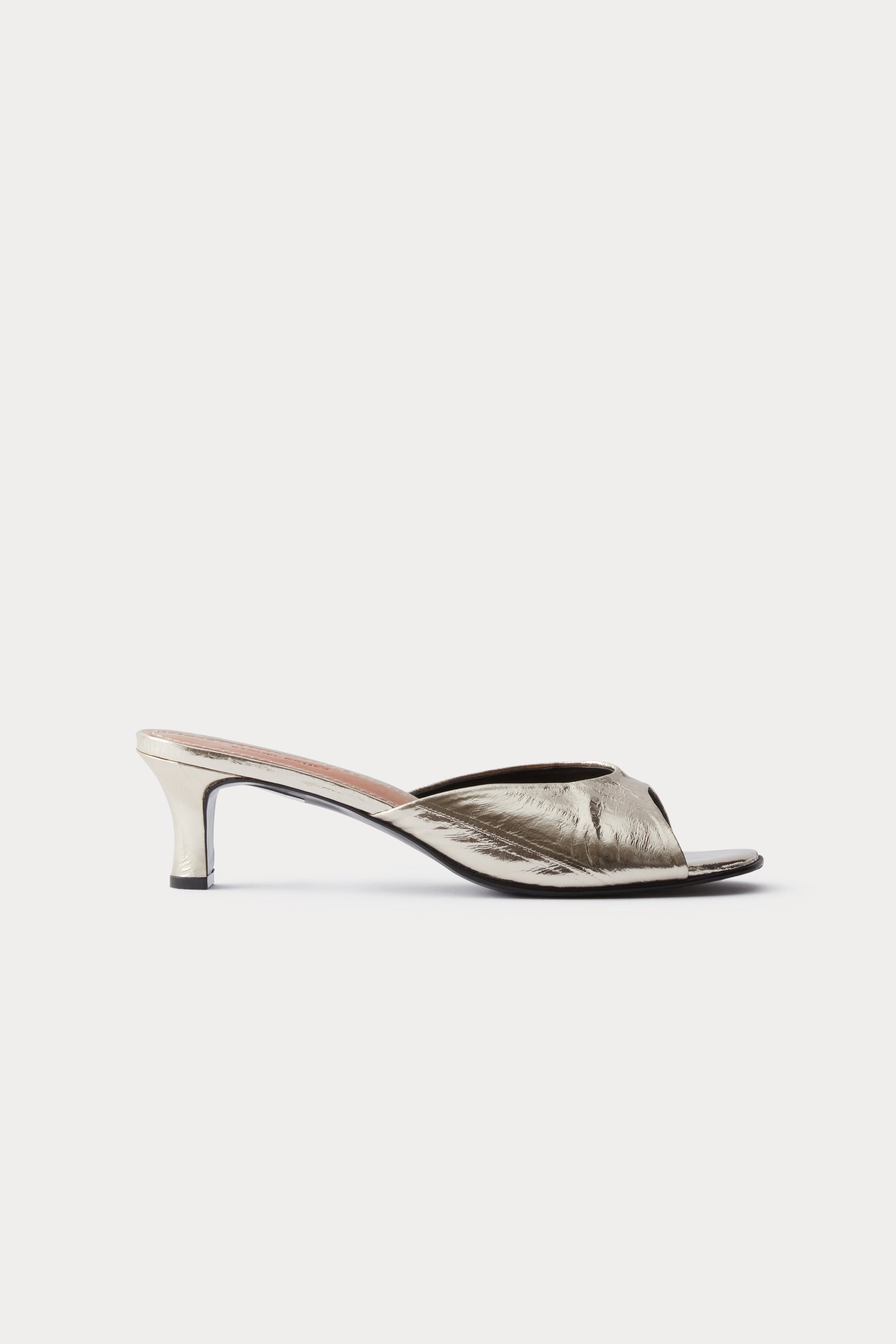 Taro Heel-HEEL-Rachel Comey