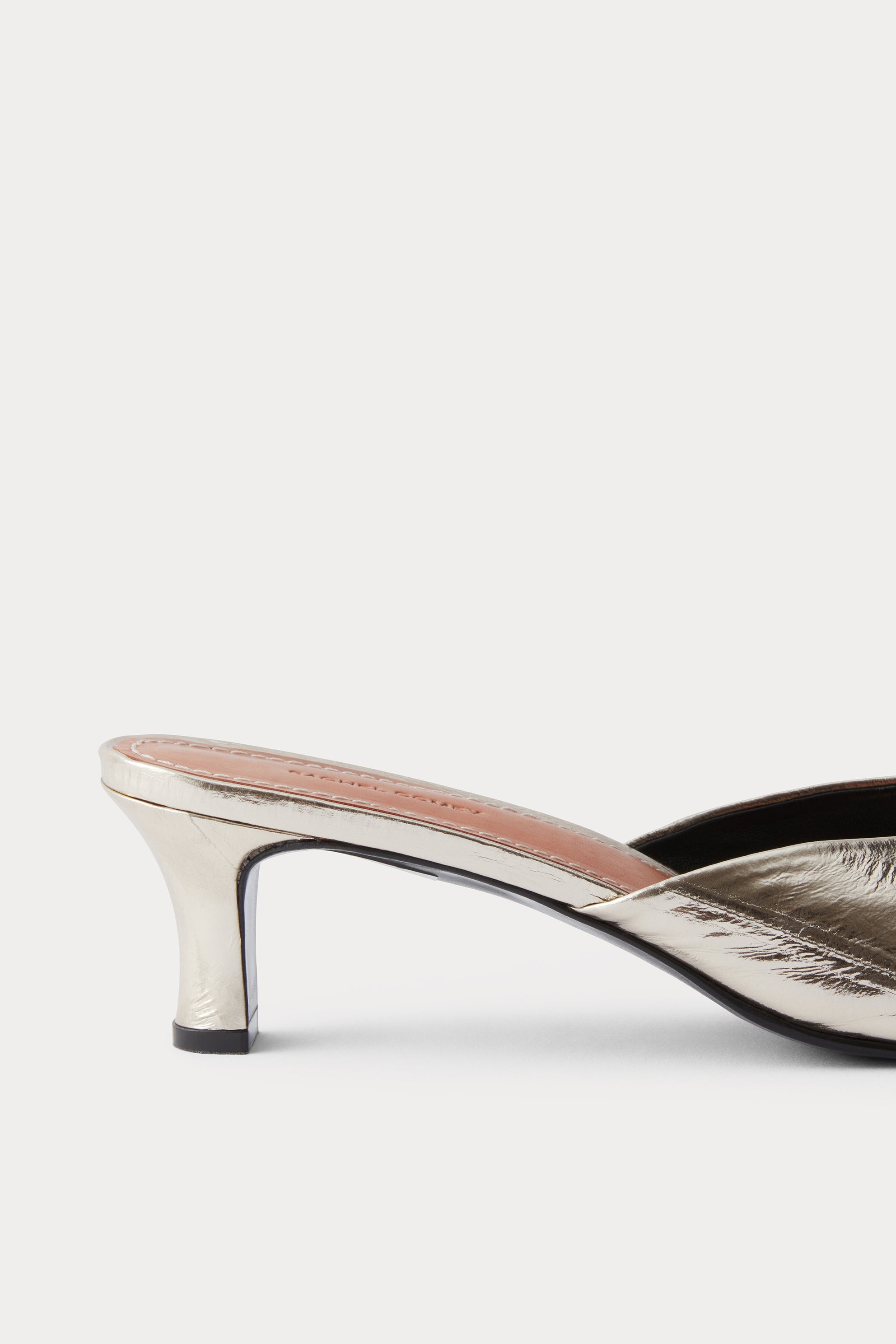 Taro Heel-HEEL-Rachel Comey