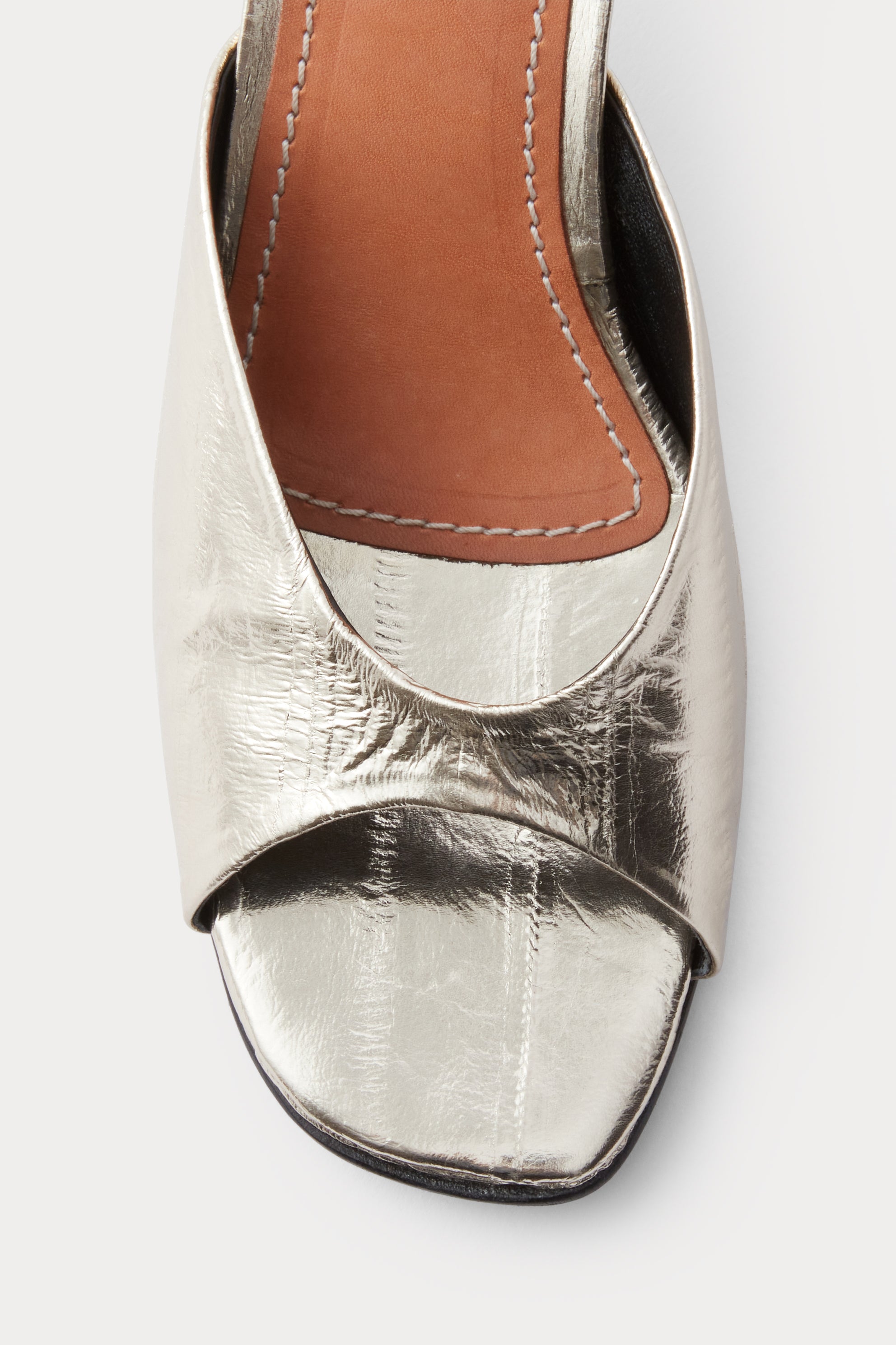 Taro Heel-HEEL-Rachel Comey