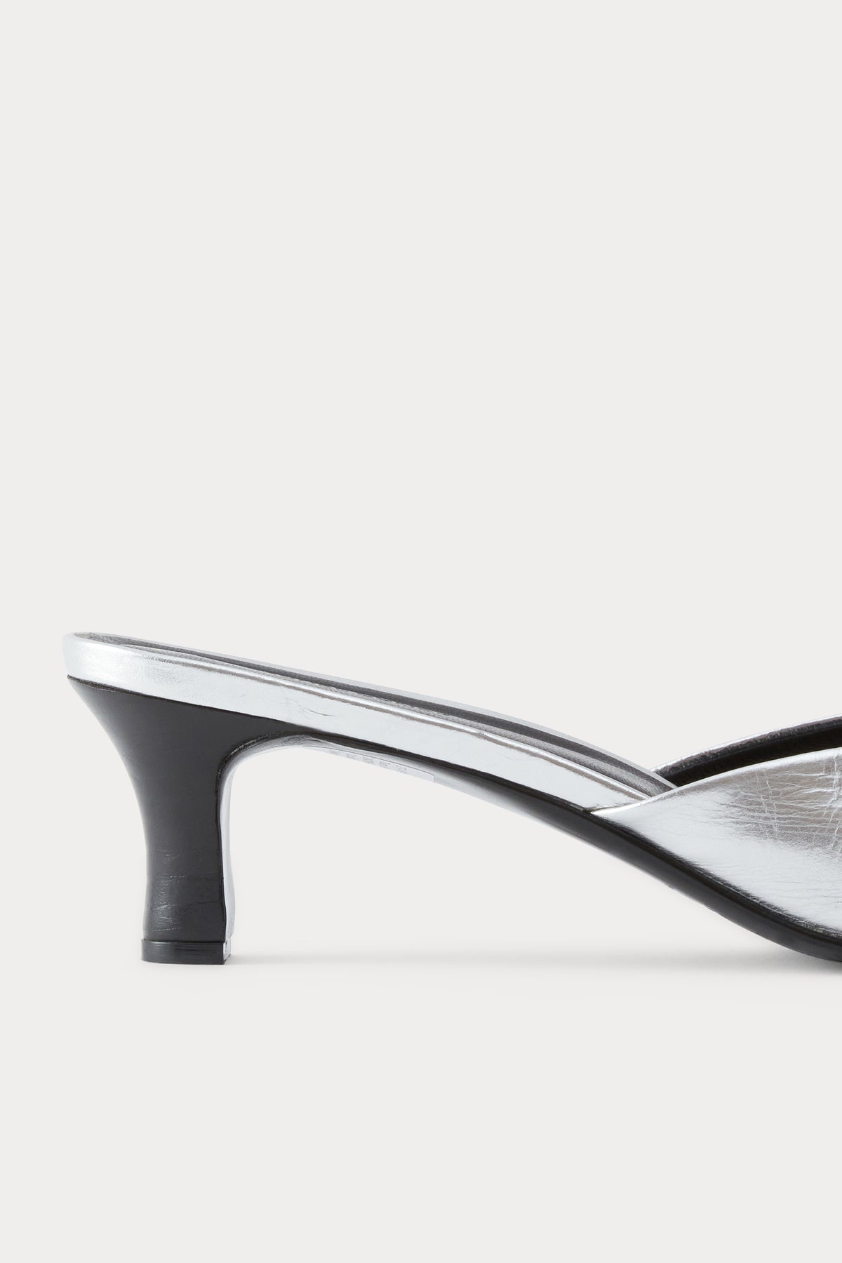Taro Heel-HEEL-Rachel Comey