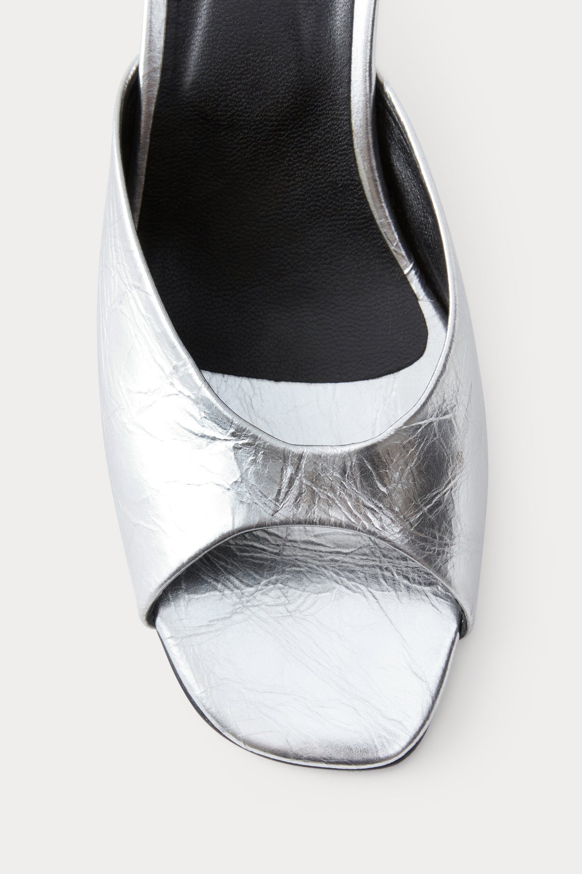 Taro Heel-HEEL-Rachel Comey