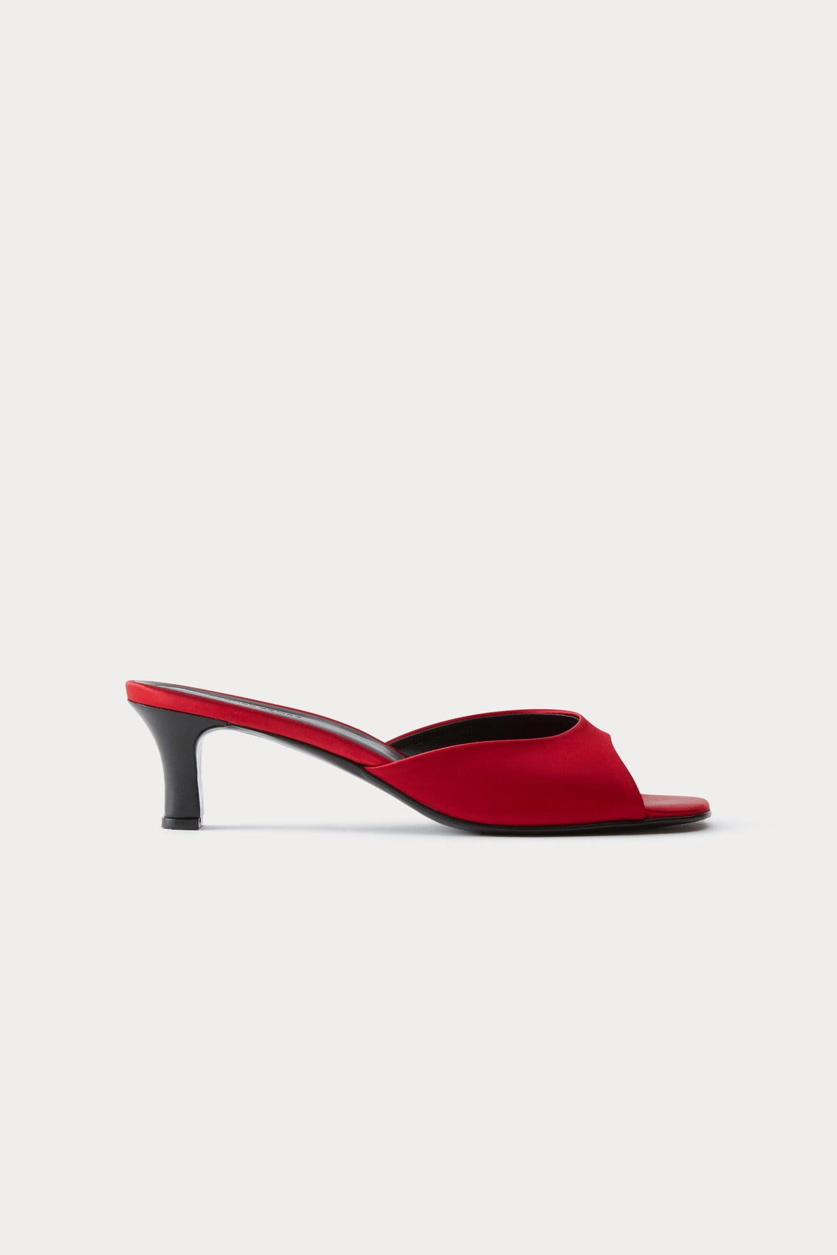 Taro Heel-HEEL-Rachel Comey