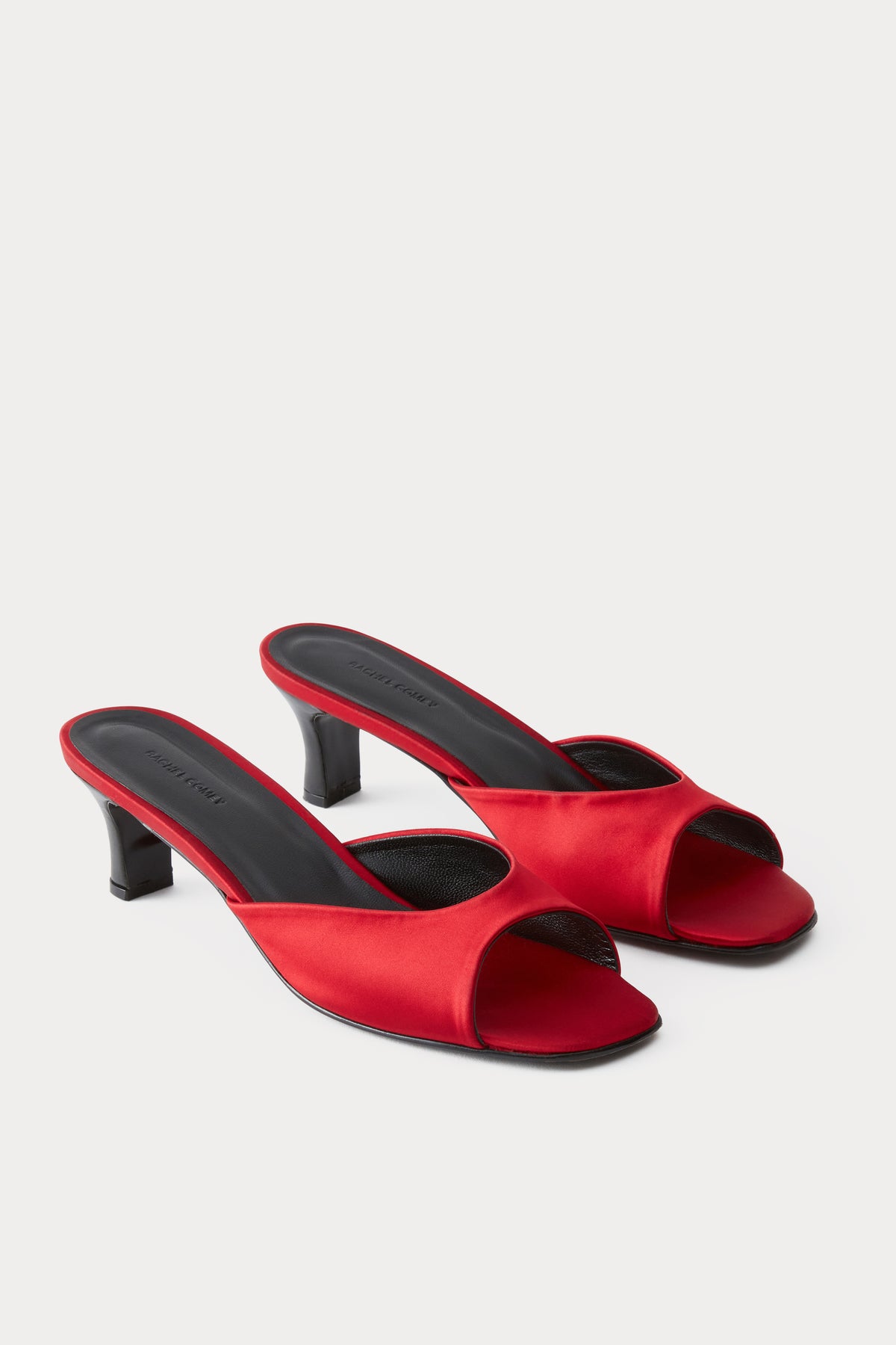 Taro Heel-HEEL-Rachel Comey