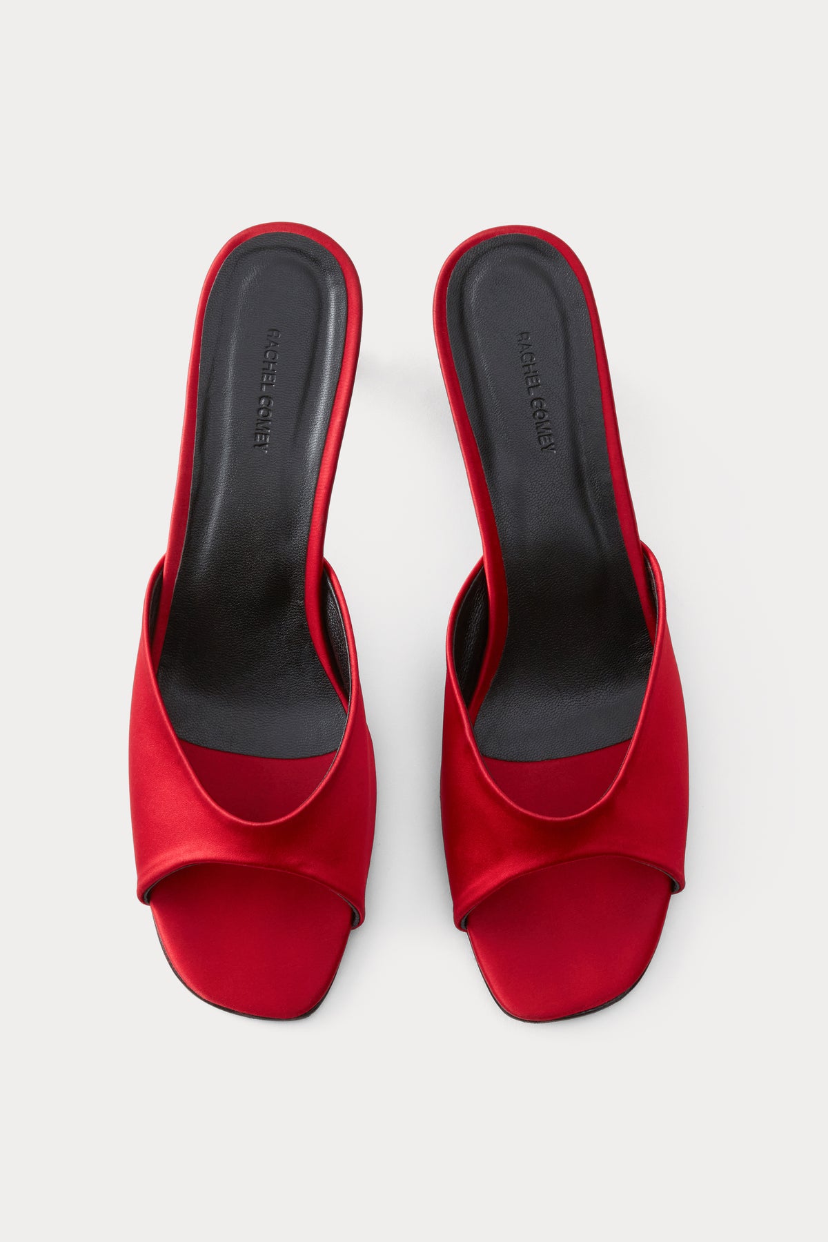 Taro Heel-HEEL-Rachel Comey