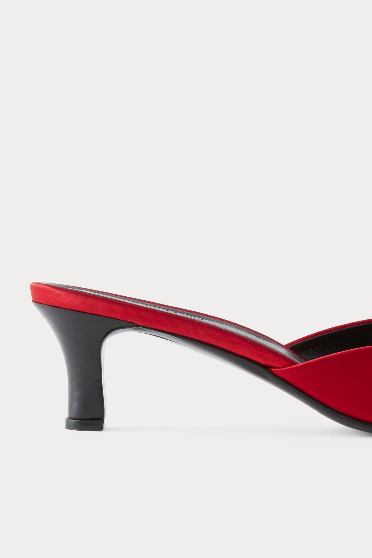Taro Heel-HEEL-Rachel Comey