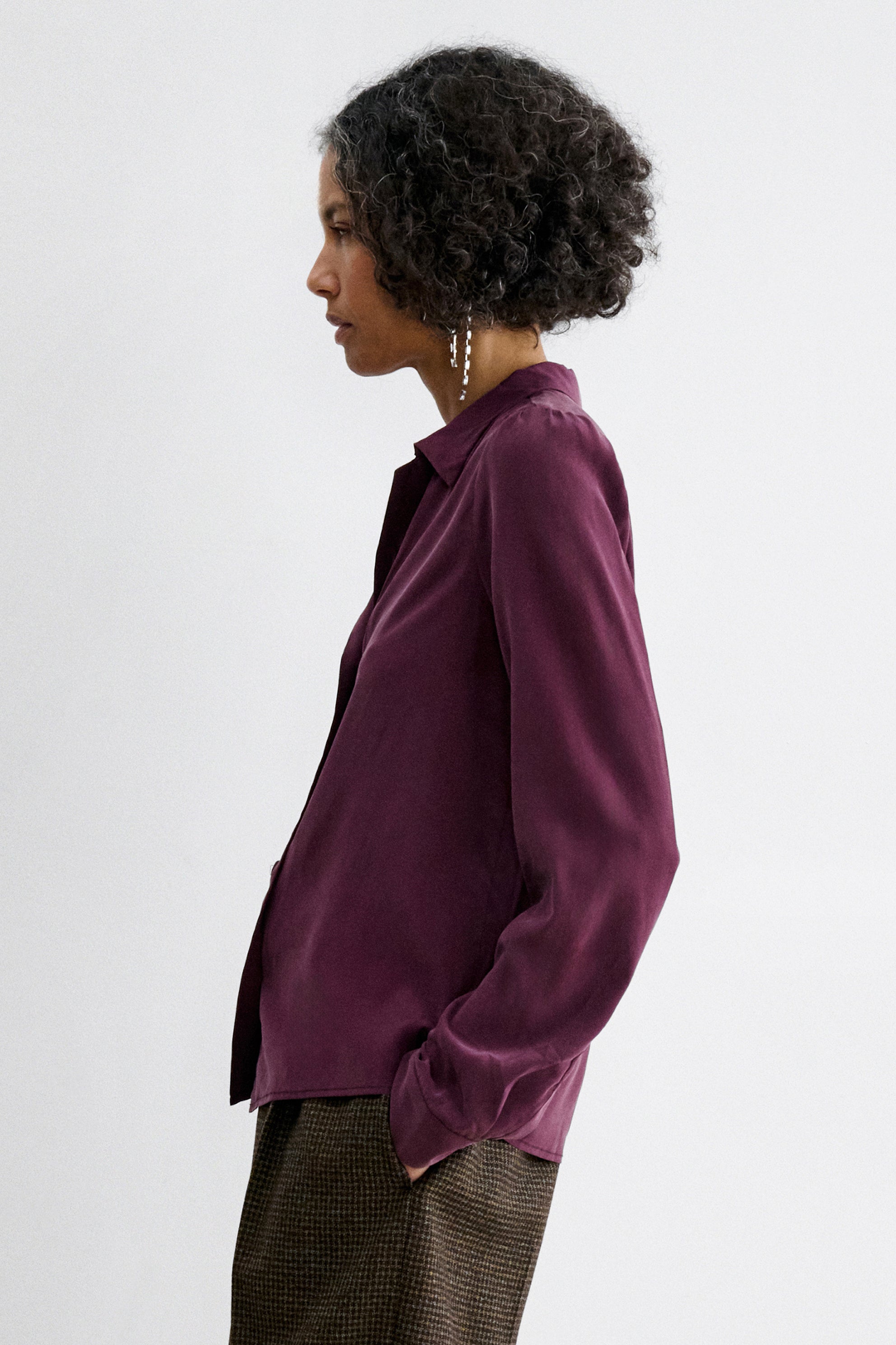 Tessa Top-TOPS-Rachel Comey