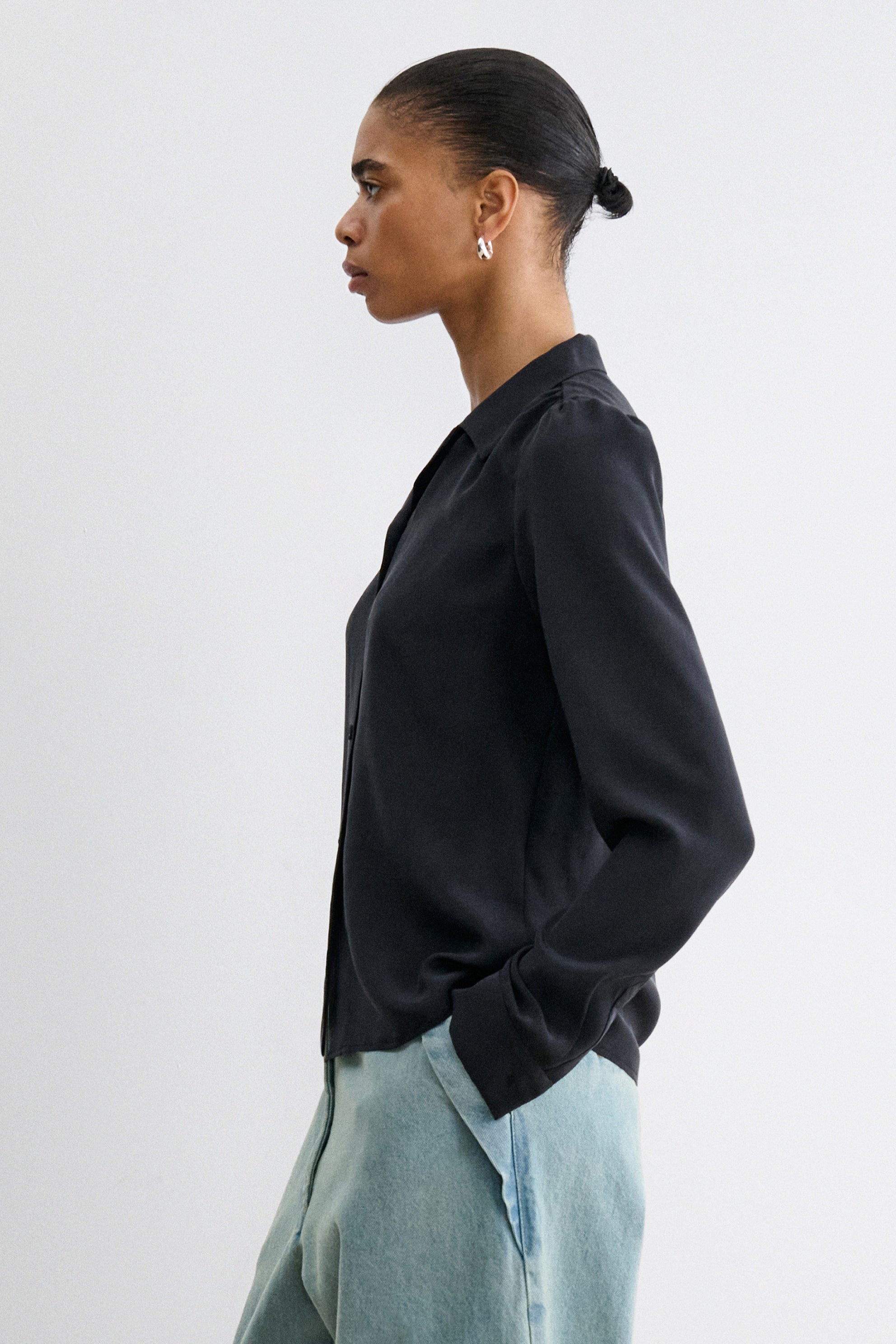 Tessa Top-TOPS-Rachel Comey