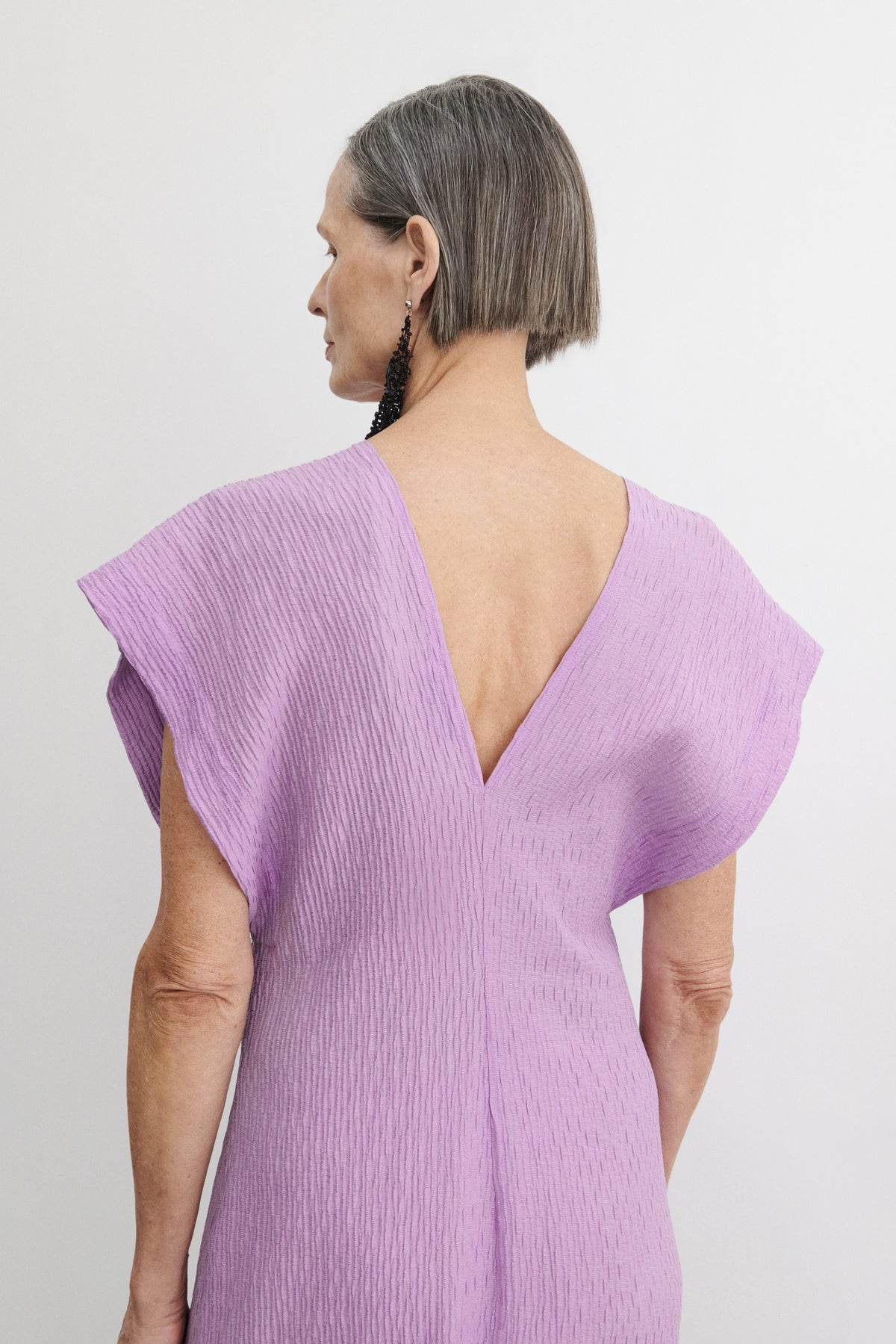 Sisu Dress-DRESSES-Rachel Comey