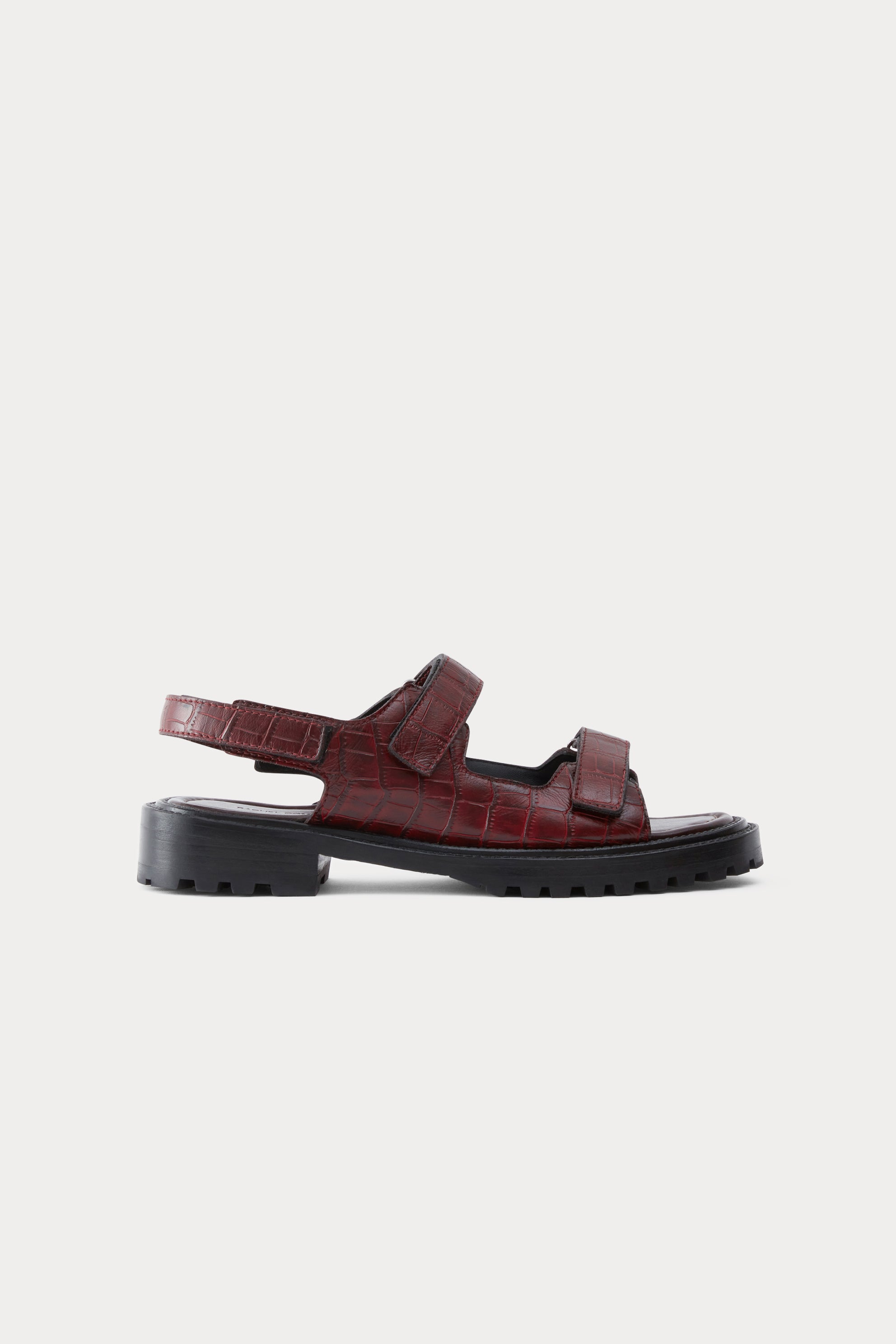Seca Sandal-SANDAL-Rachel Comey
