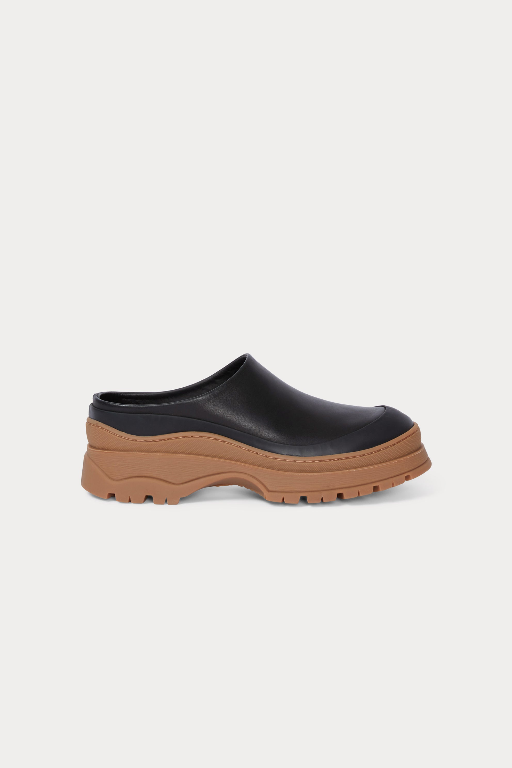 Barla Mule-MULE-Rachel Comey