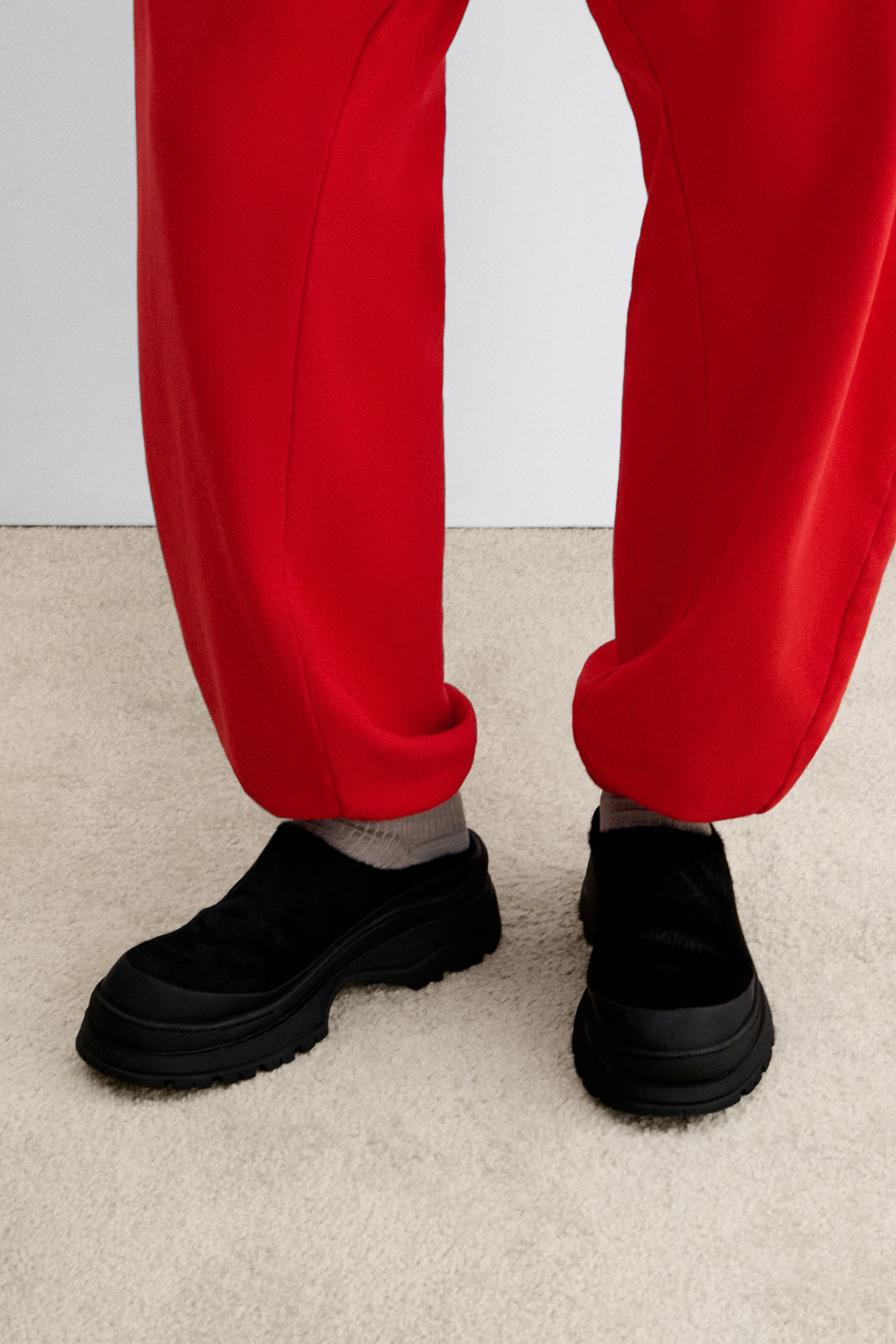 Barla Mule-MULE-Rachel Comey