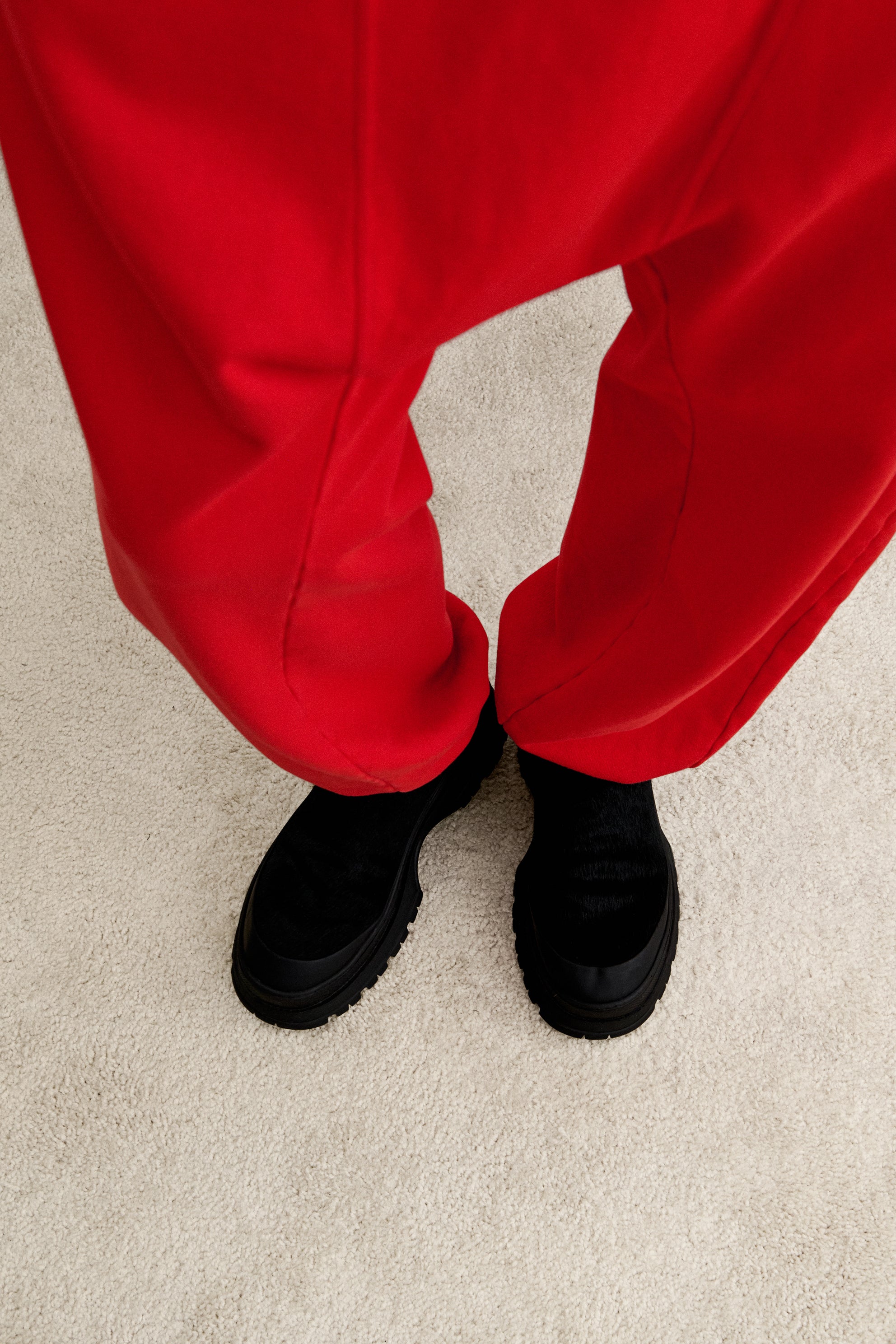 Barla Mule-MULE-Rachel Comey