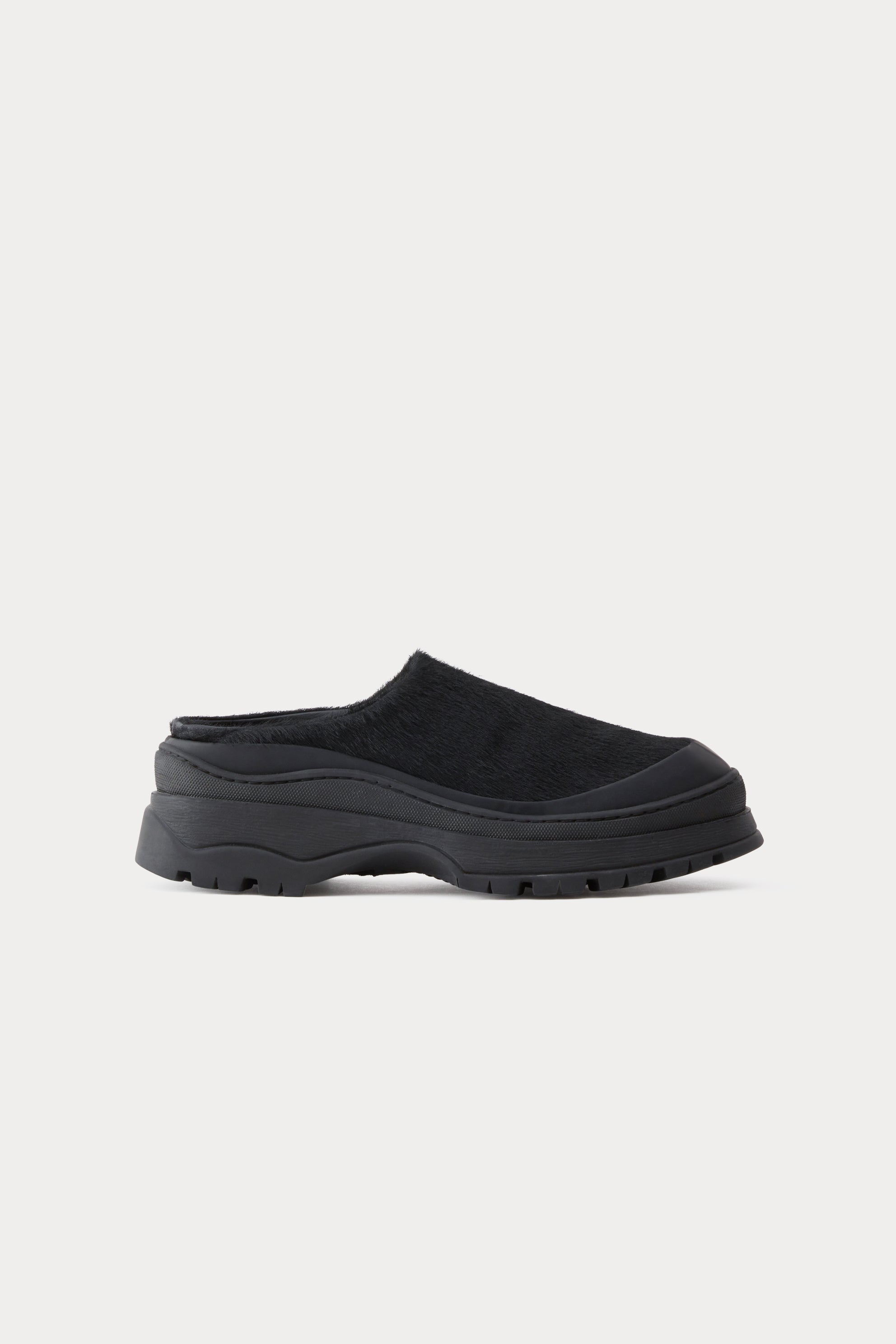 Barla Mule-MULE-Rachel Comey