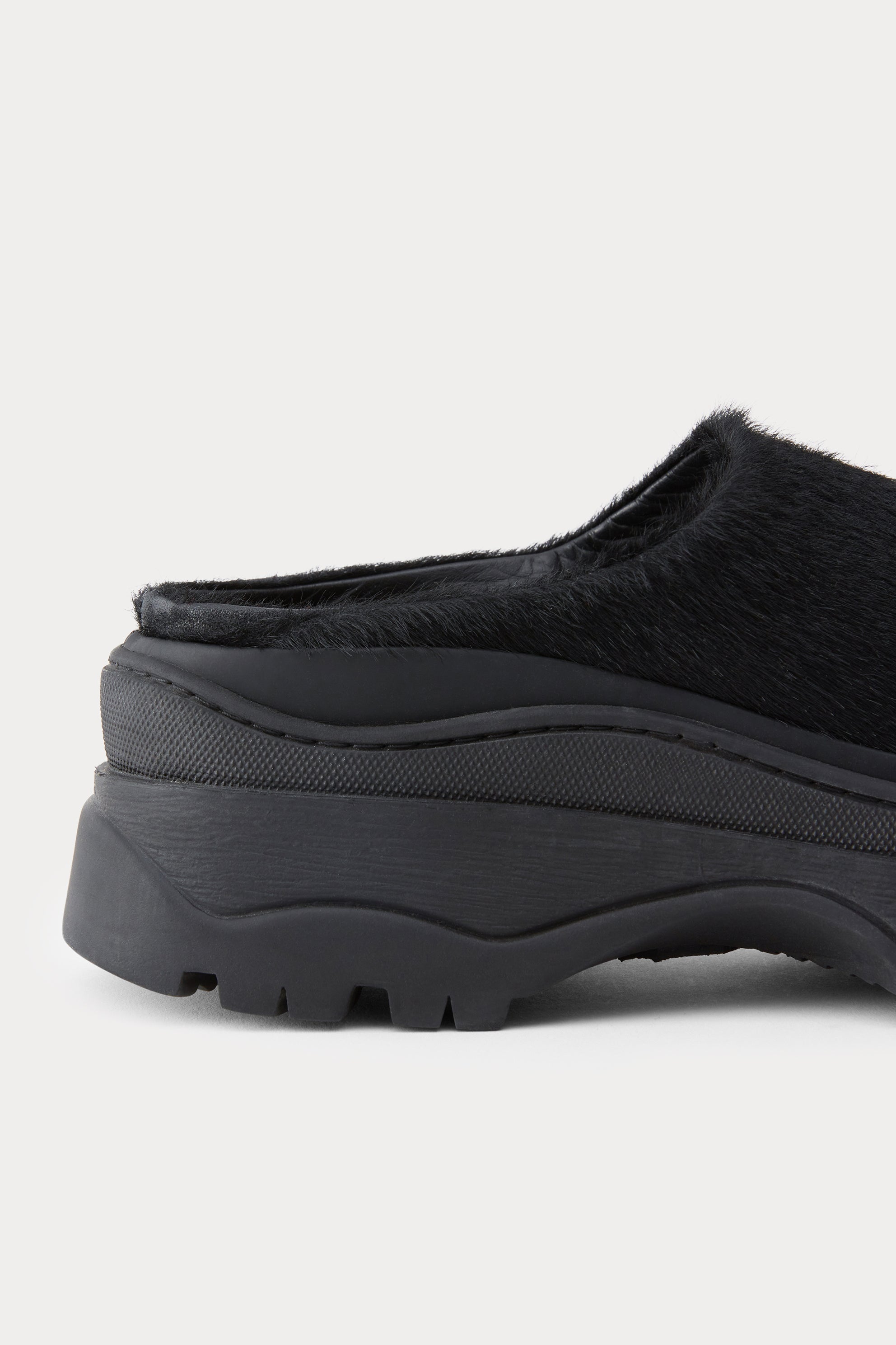 Barla Mule-MULE-Rachel Comey