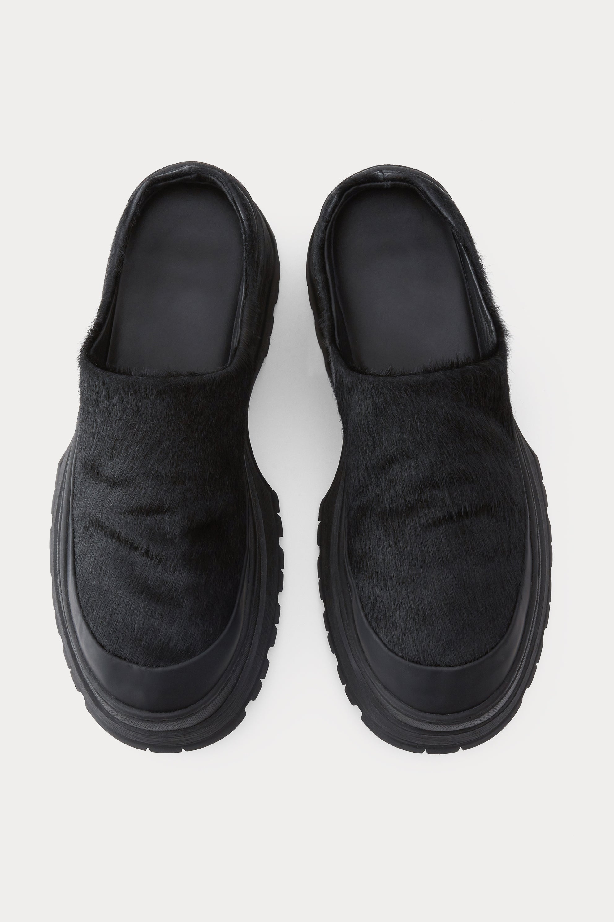 Barla Mule-MULE-Rachel Comey