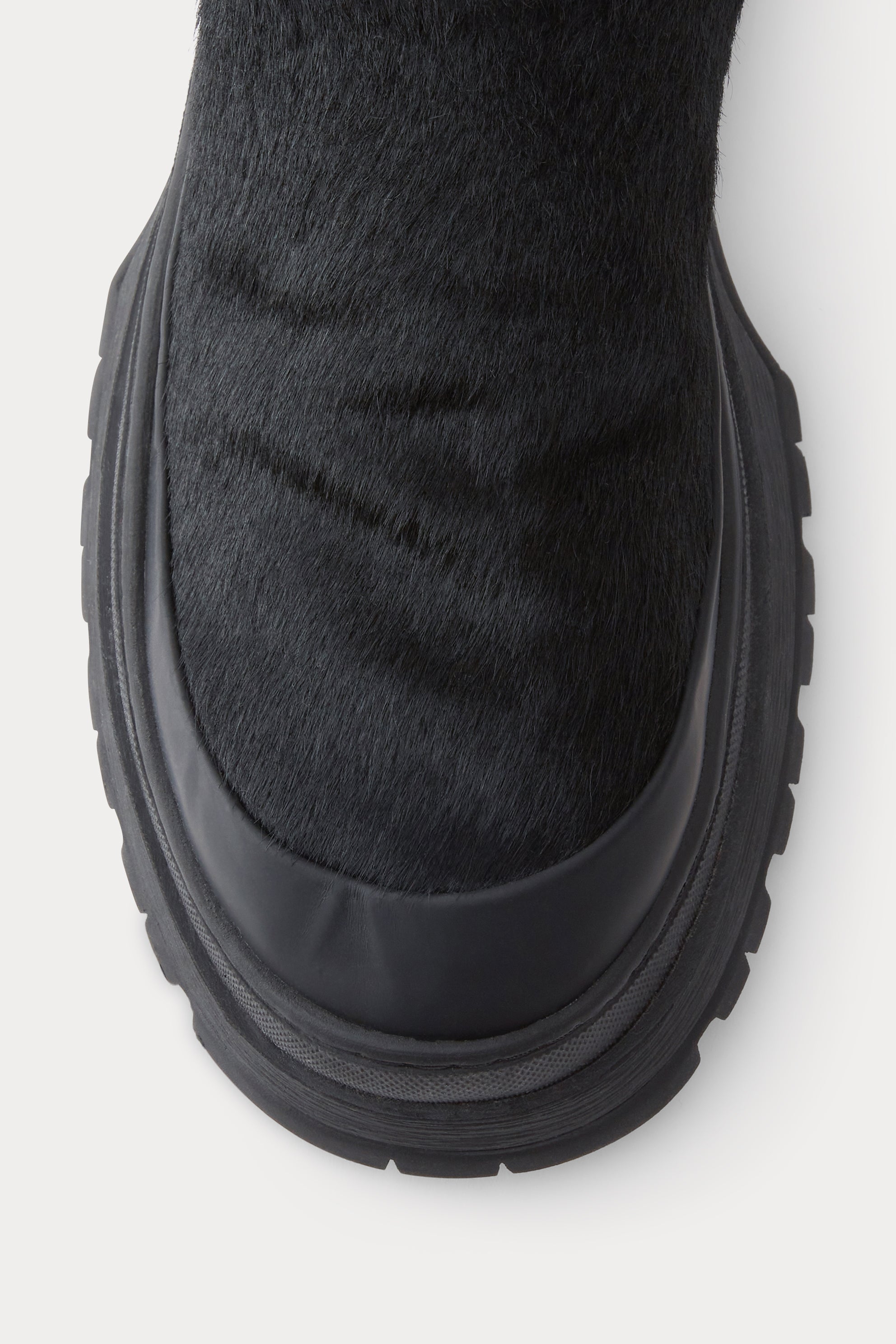 Barla Mule-MULE-Rachel Comey
