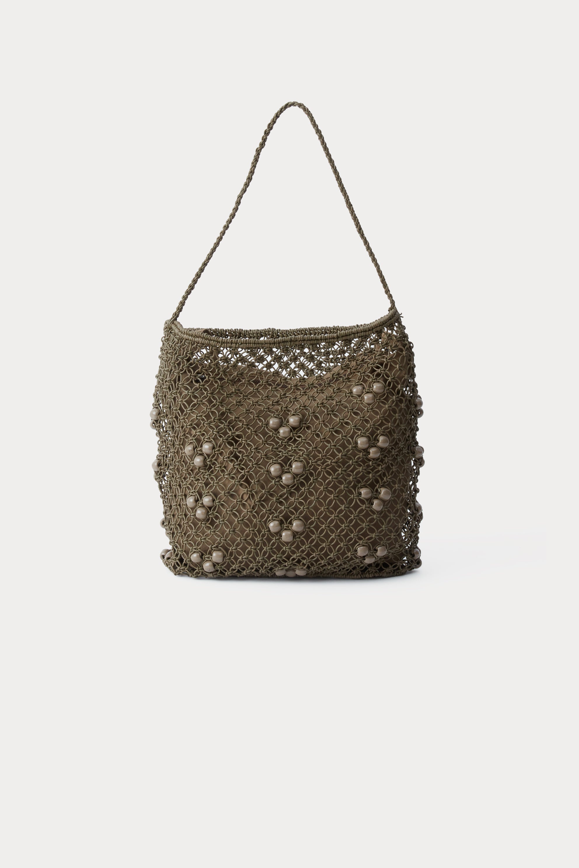 Web Bag-BAGS-Rachel Comey
