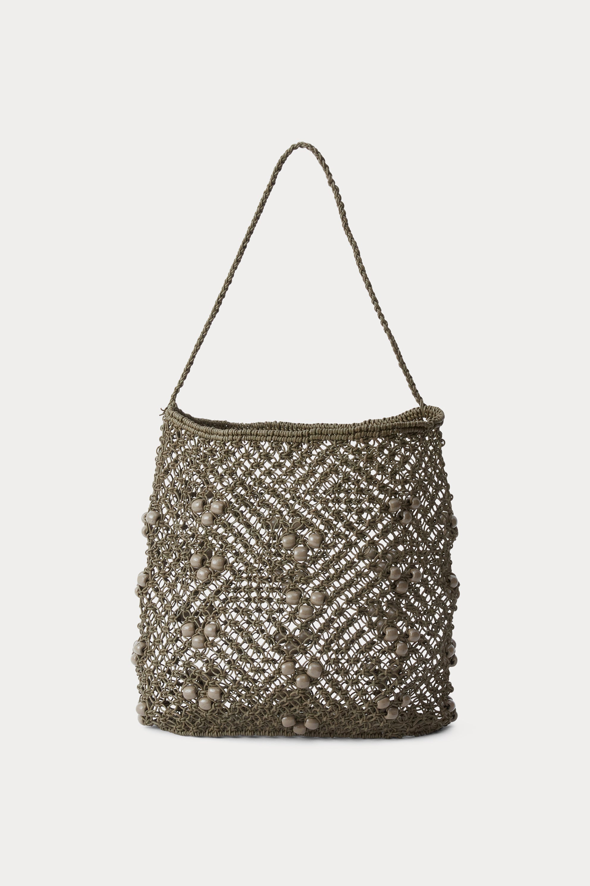 Web Bag-BAGS-Rachel Comey