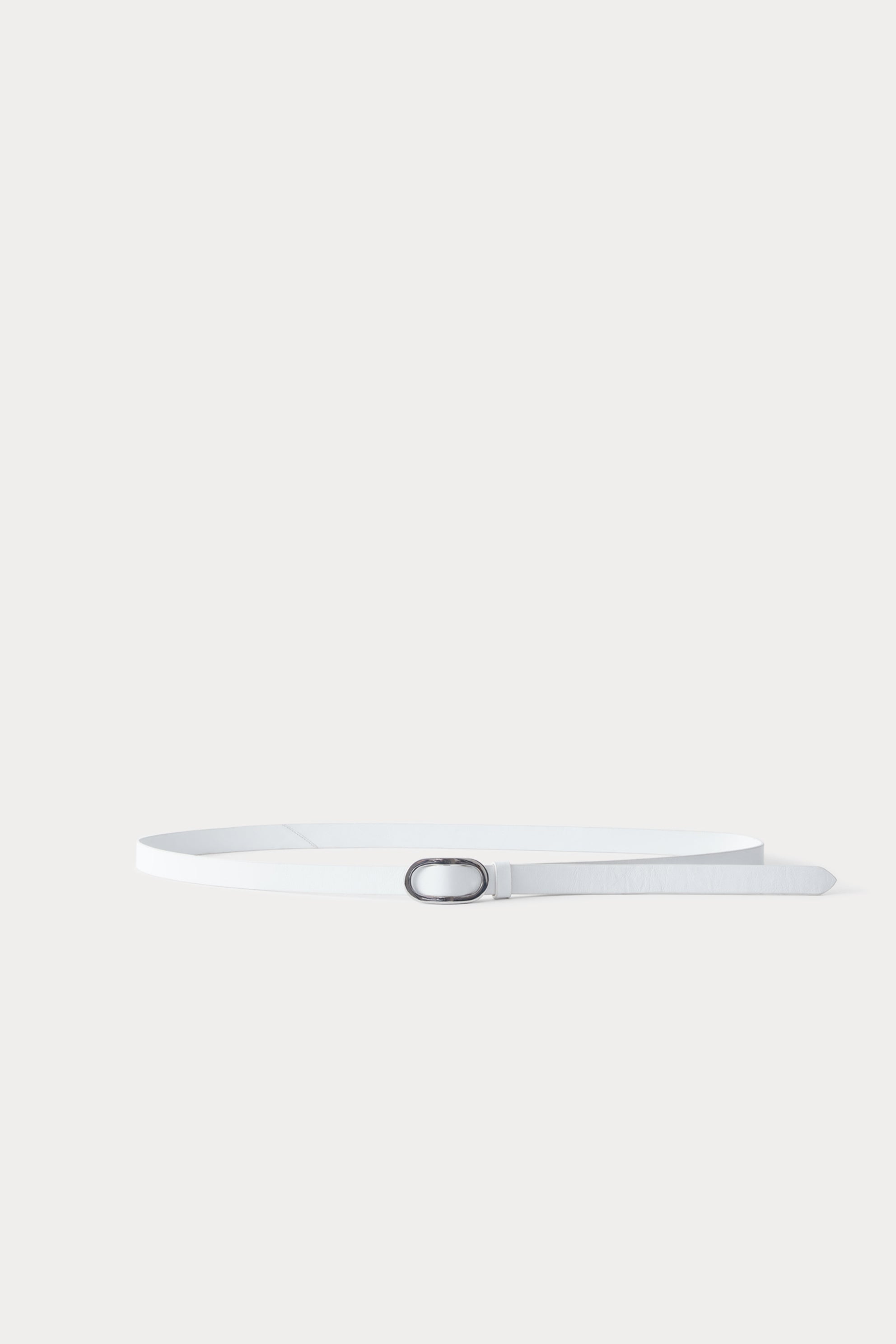 Bruni Belt-BELTS-Rachel Comey