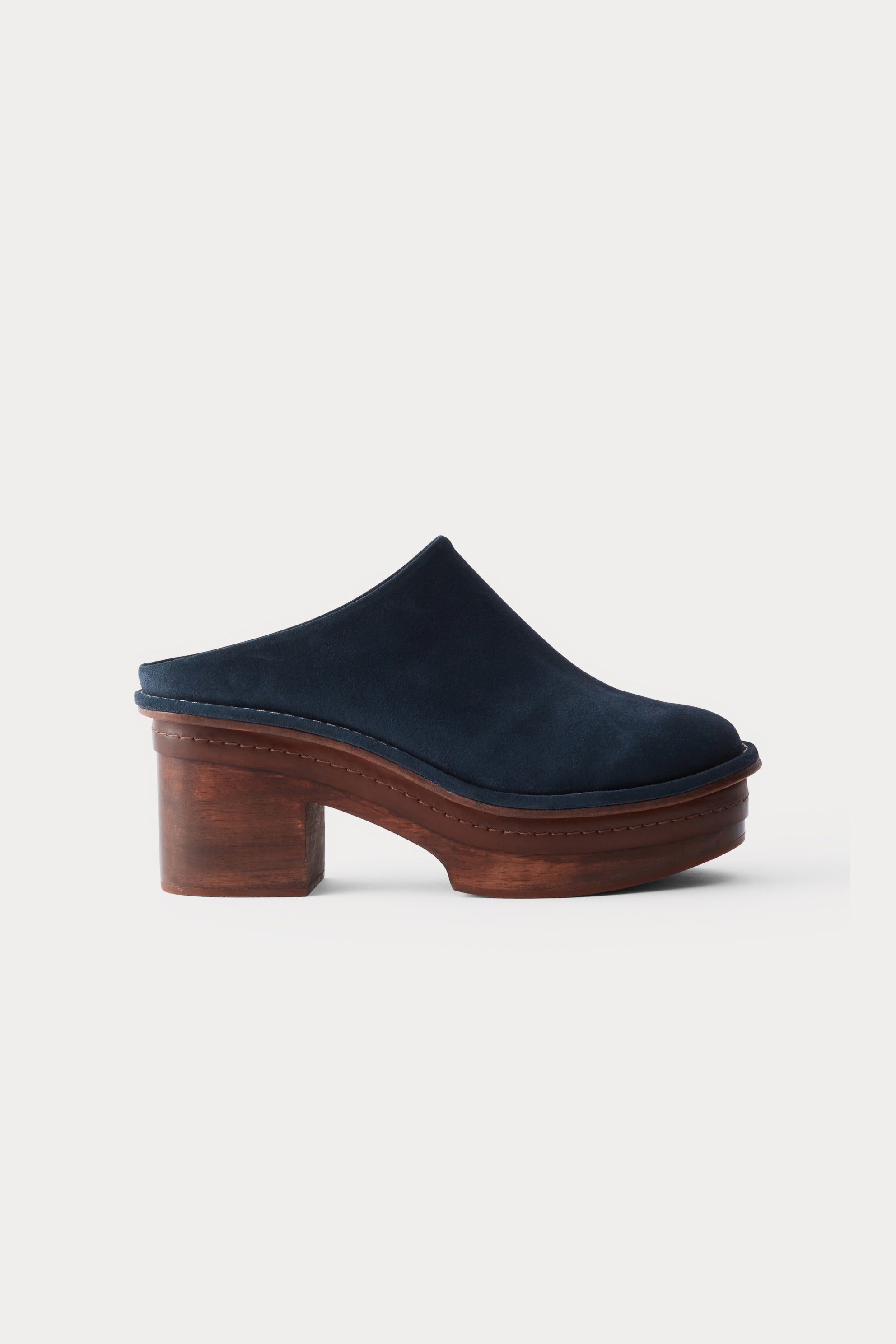 Sesley Clog-CLOG-Rachel Comey