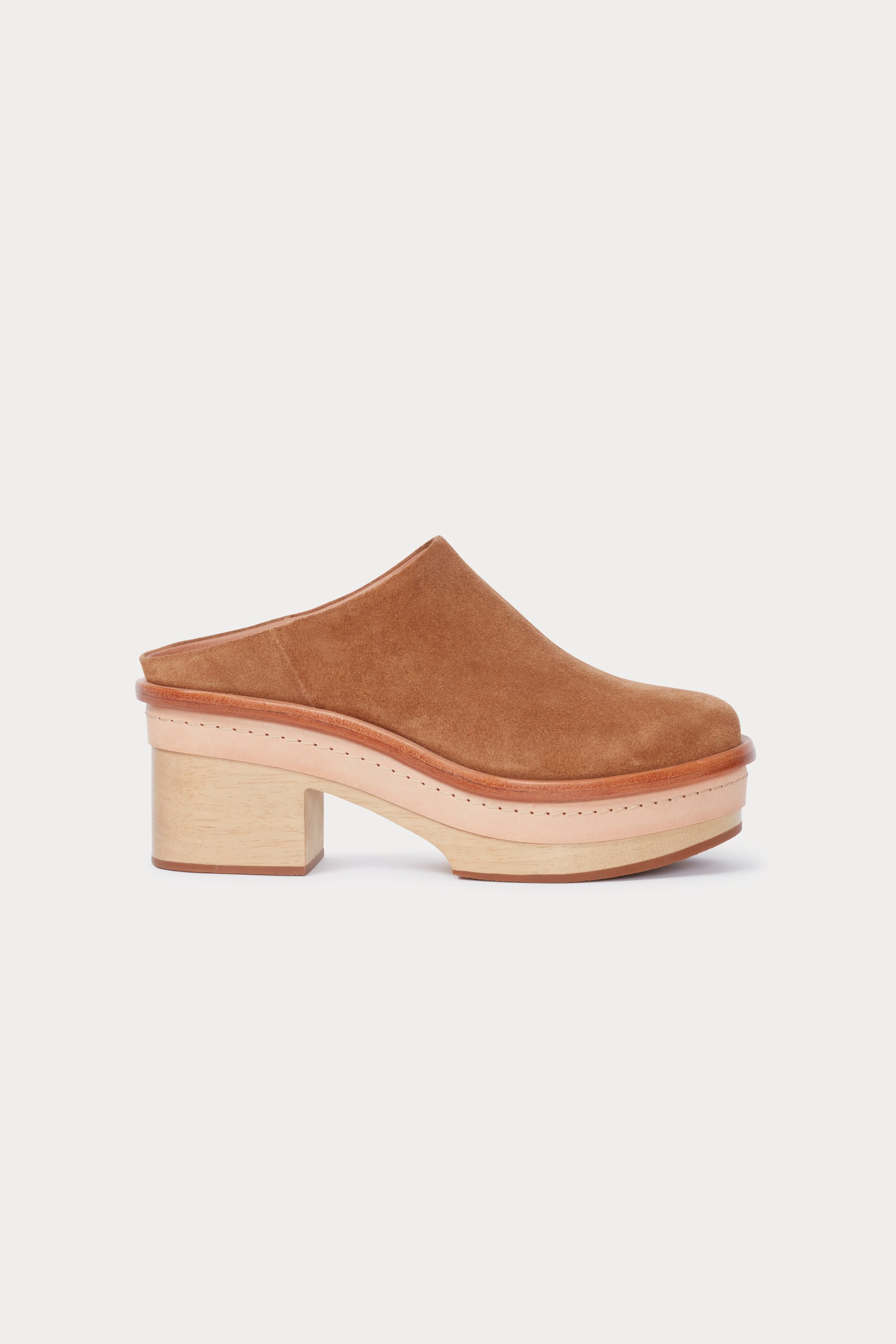 Sesley Clog-CLOG-Rachel Comey