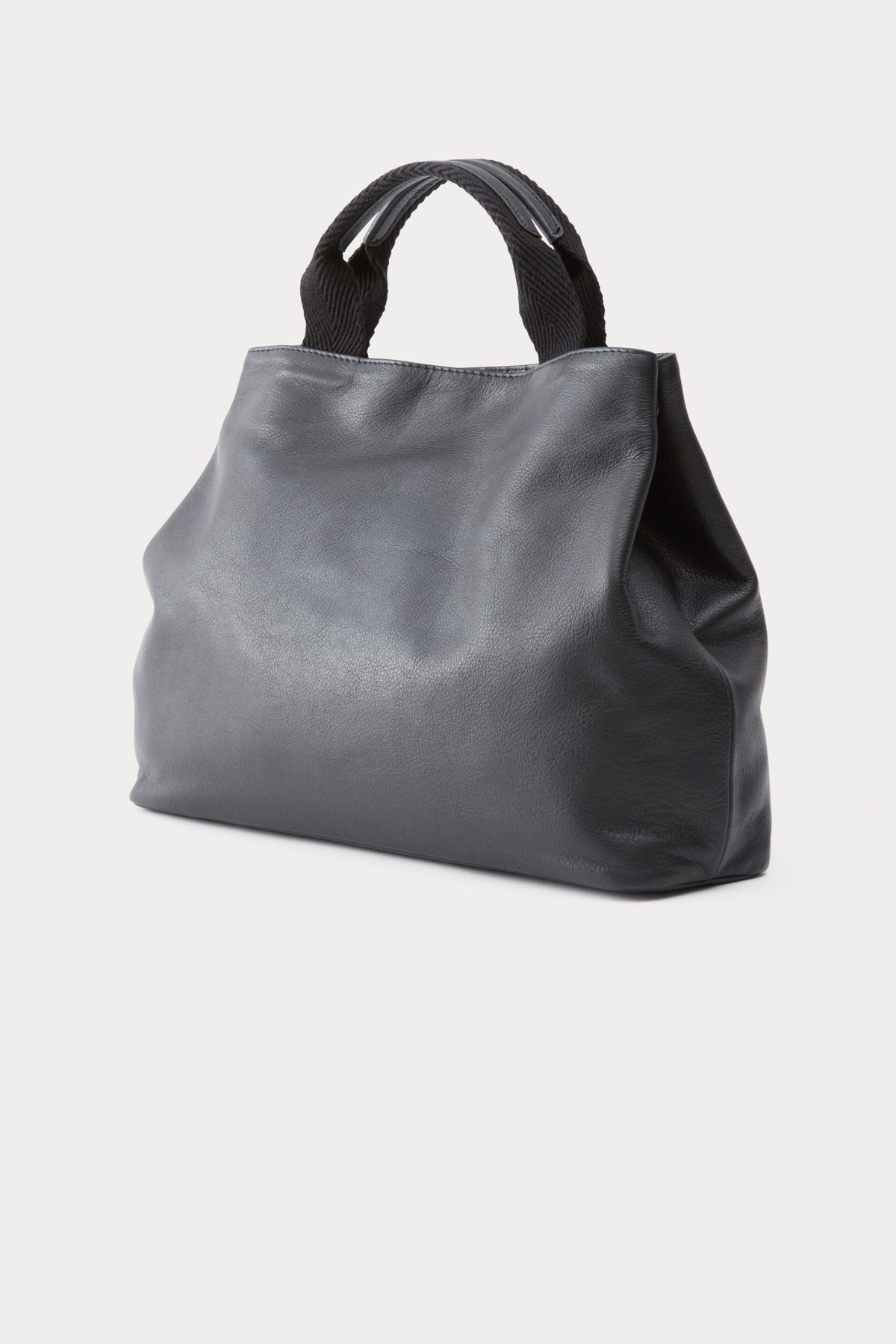 Preston Tote-BAGS-Rachel Comey